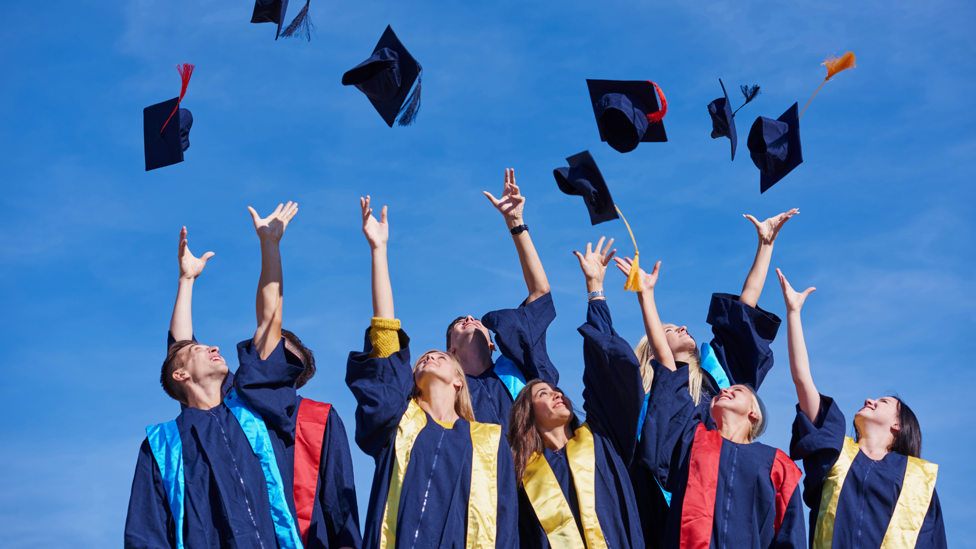 Overview 2023 : le regroupement de tous les classements des écoles de commerce !