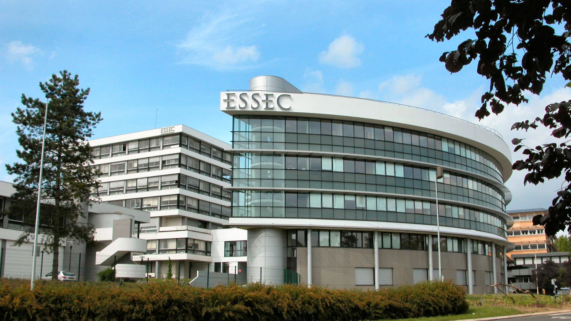 Découvrez les résultats d’admissibilité ESSEC 2025