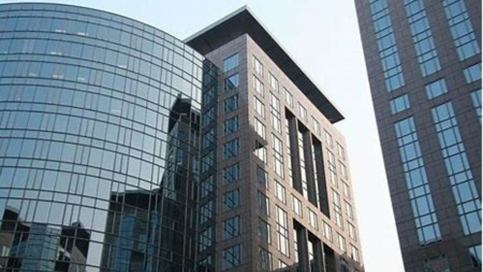 ESCP BS s’associe à la Cheung Kong Graduate School of Business !