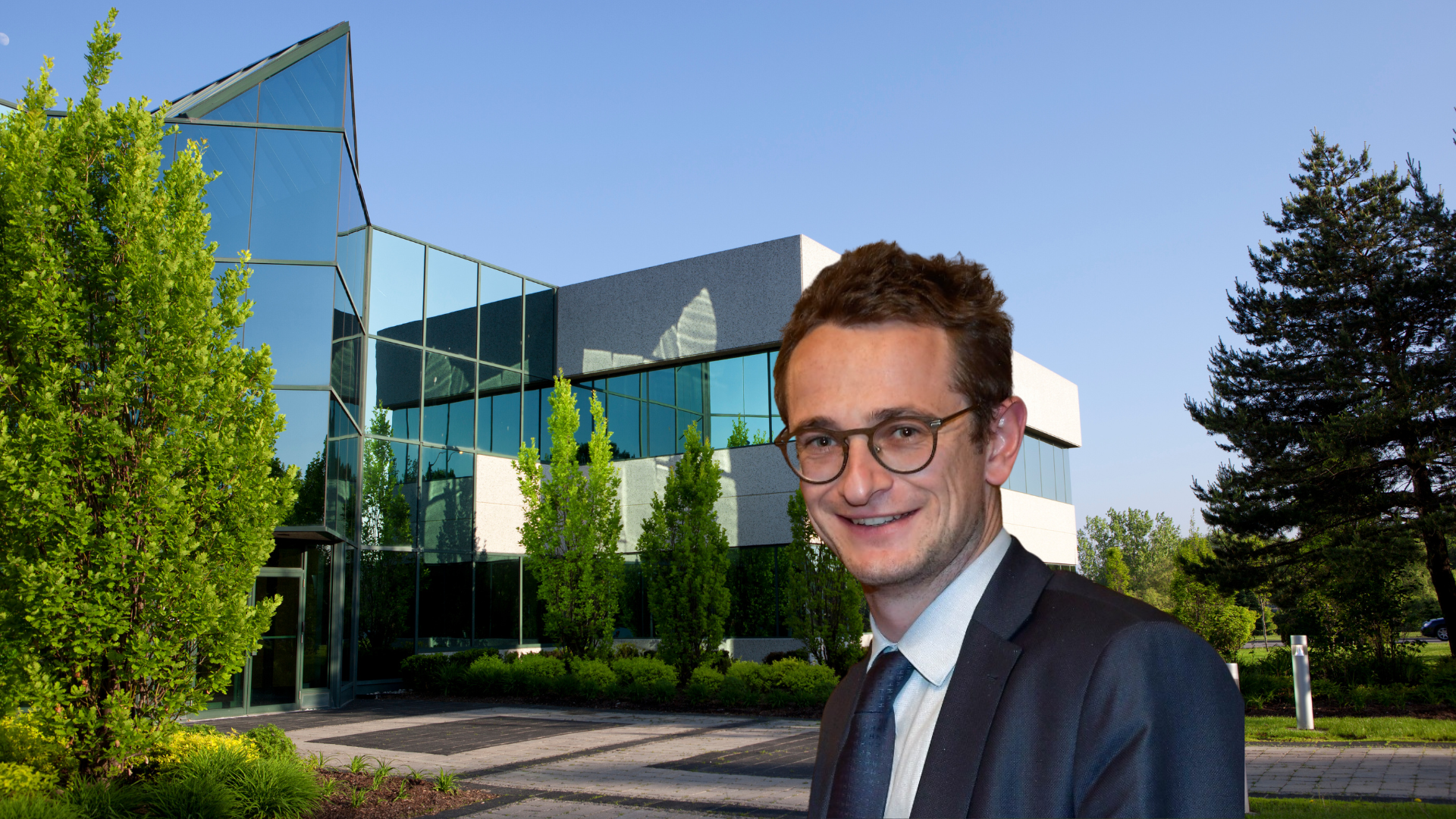 Devenir associé en cabinet d’Expert-Comptable : le témoignage d’un étudiant d’Audencia !