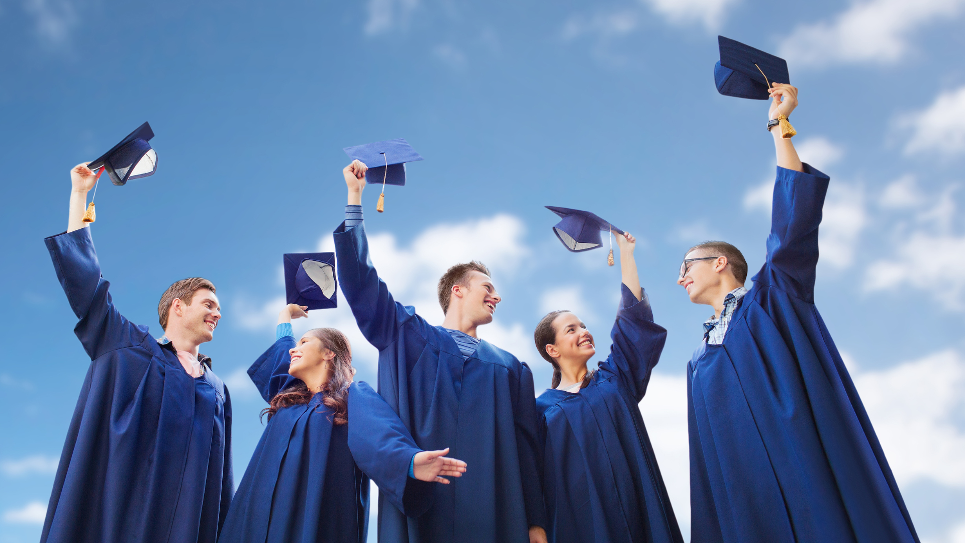 L’essentiel sur les MBA des Grandes Écoles de commerce