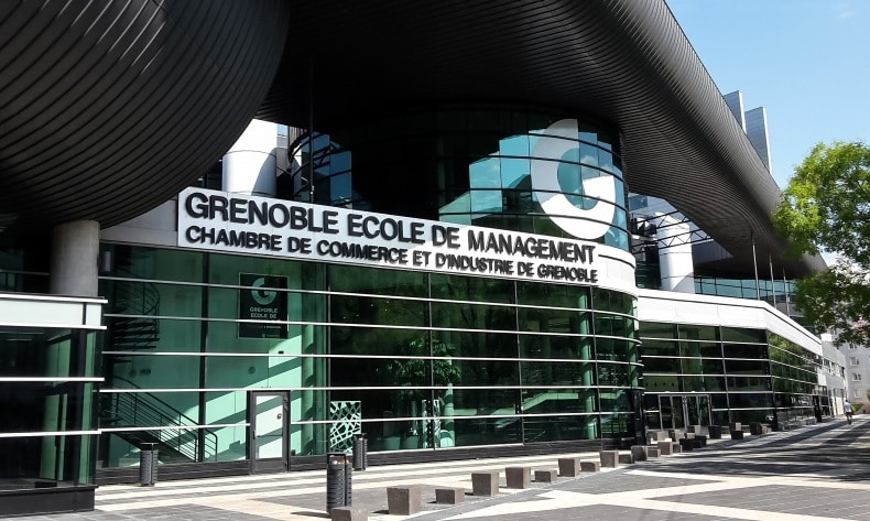 Résultats d’admission 2025 de GEM : Lien et analyse !