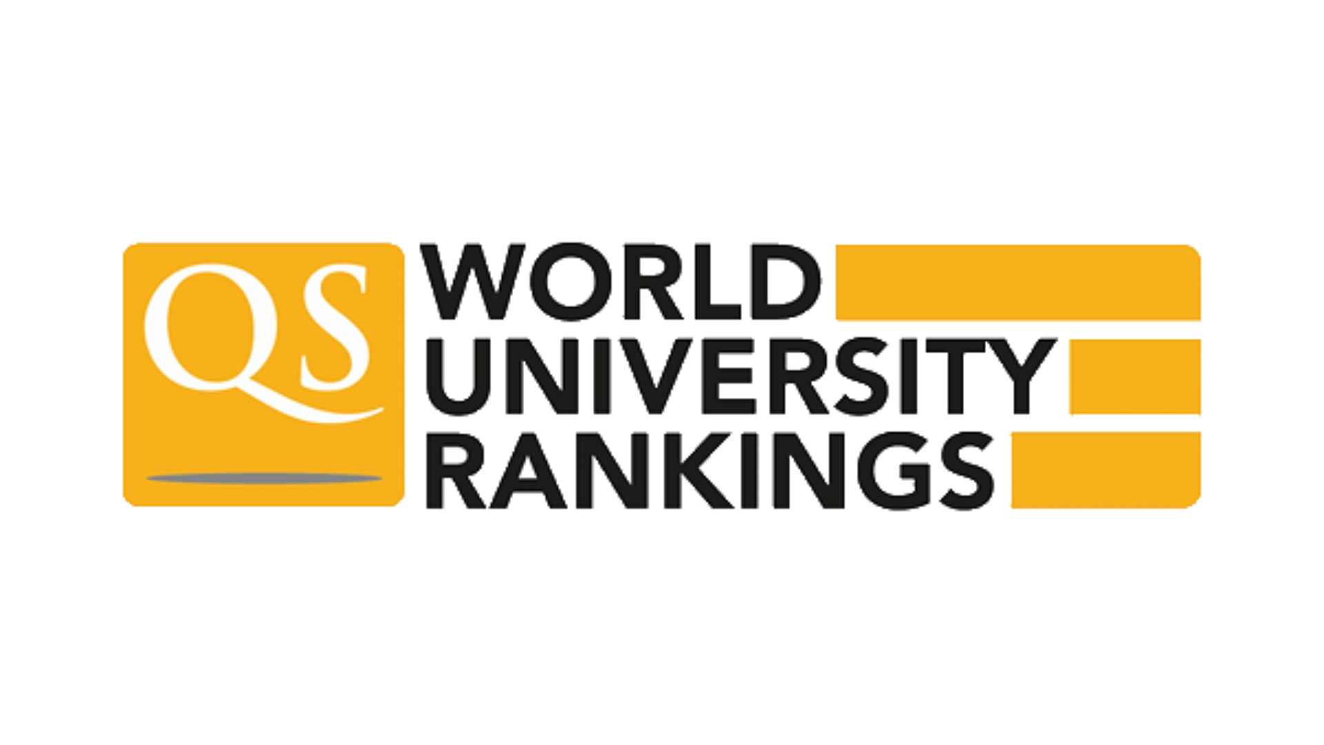 Classement QS 2024 : Masters in Management (MiM)