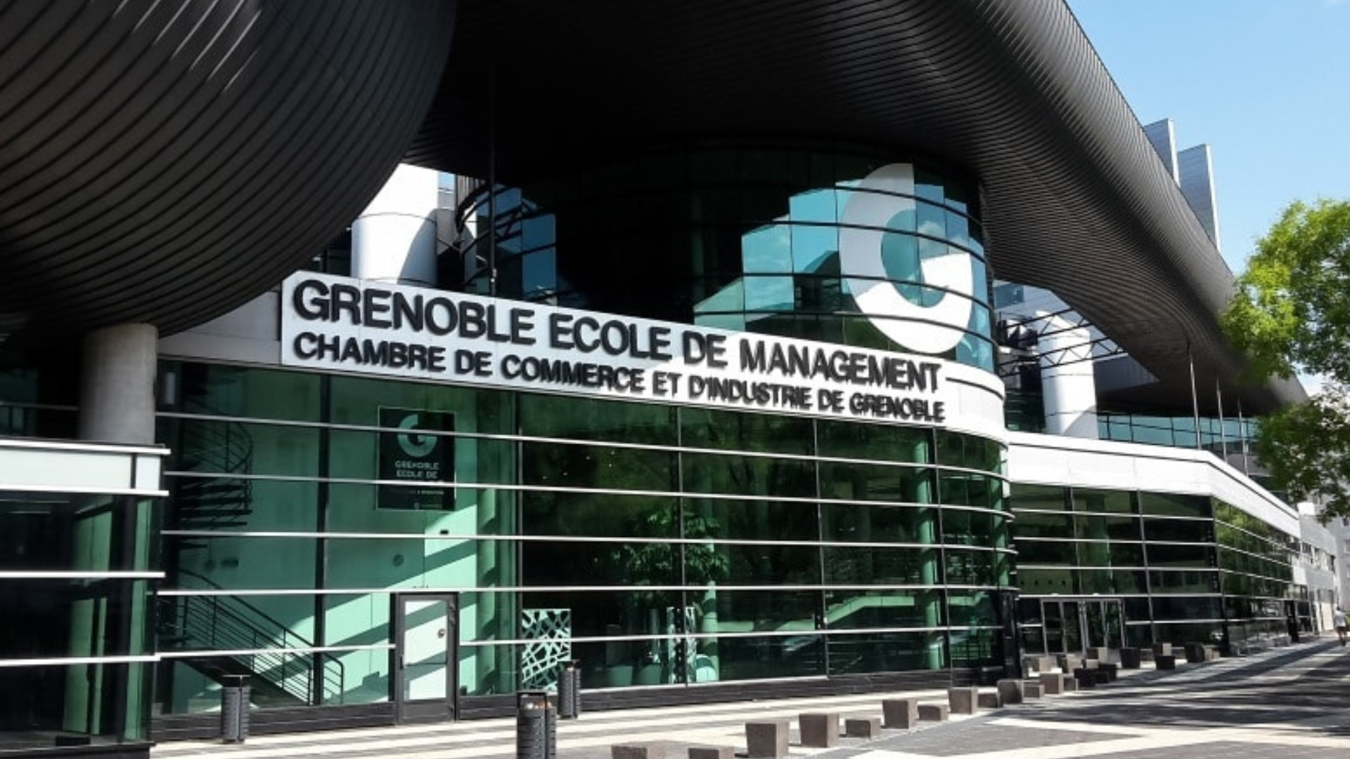 Consultez vos résultats d’admissibilité 2025 à GEM !