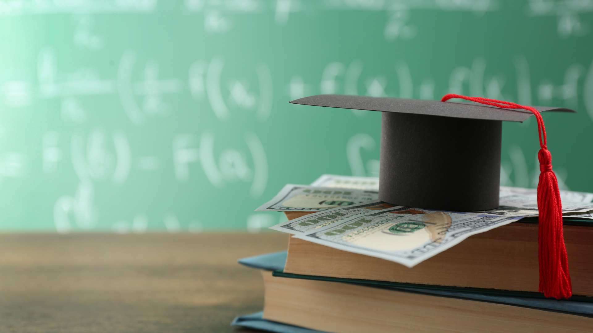 Masters en finance français : quelle école est la plus rentable ?