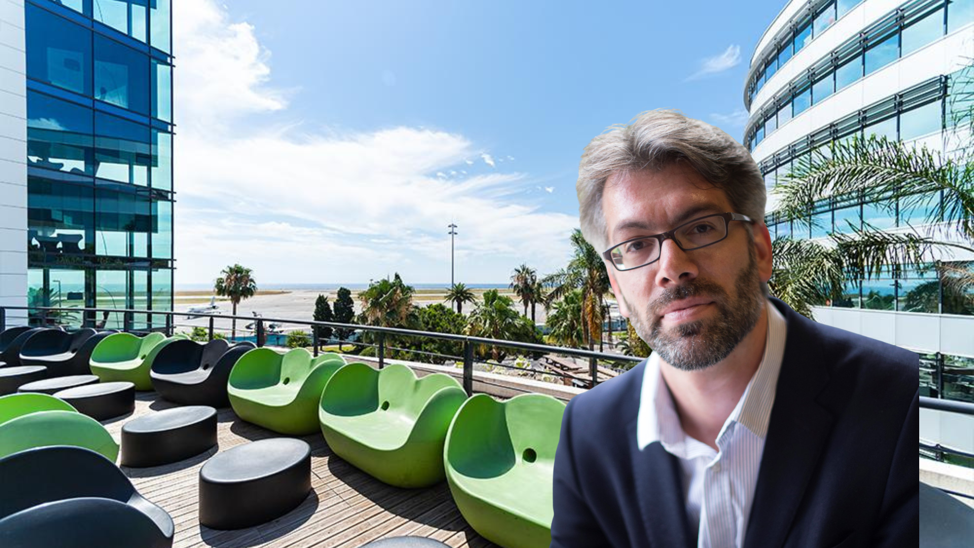 L’EDHEC annonce le nom de son nouveau Directeur Grande Ecole et MSc !
