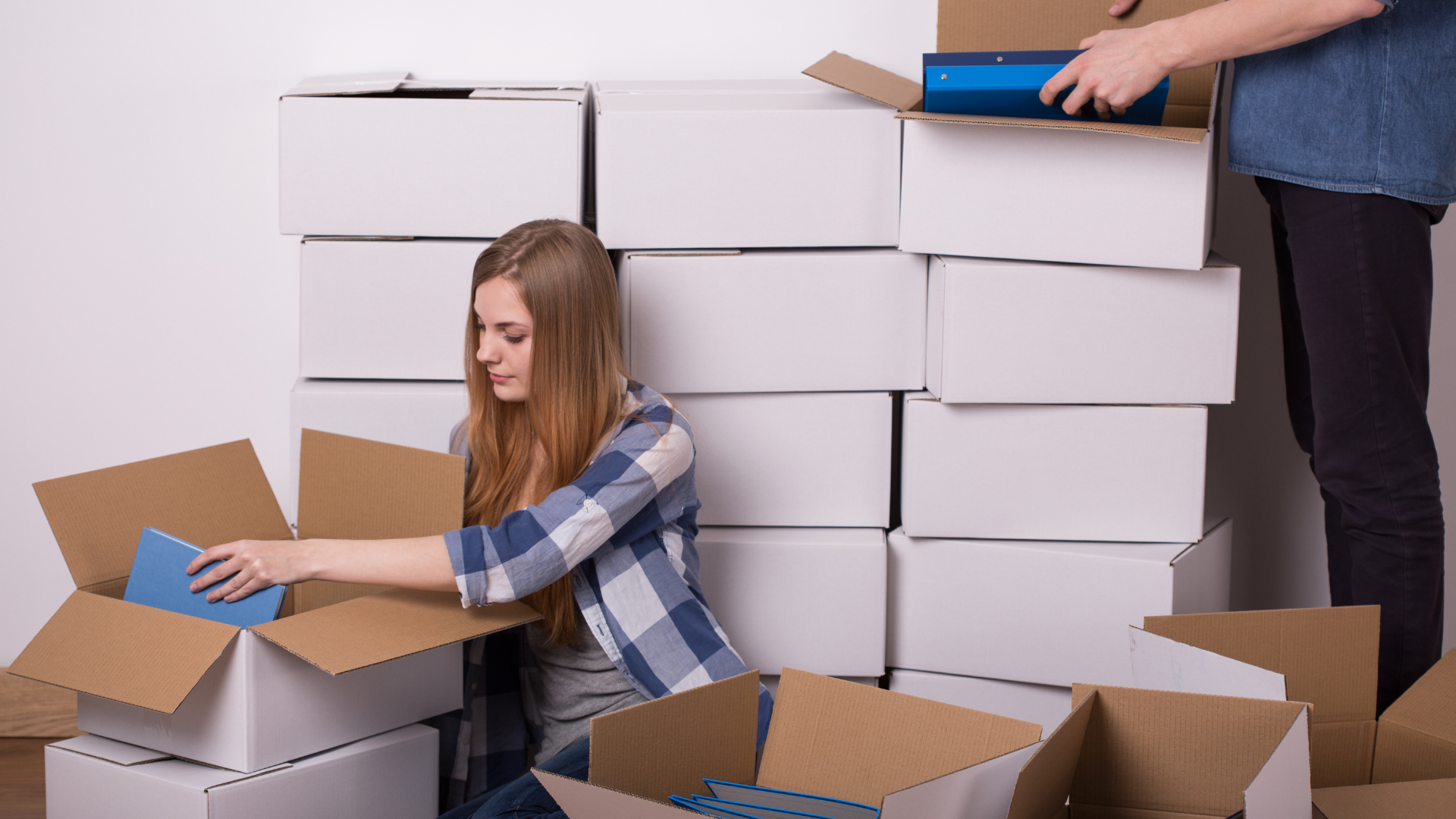 Trouver un logement pour la rentrée : le calvaire de milliers d’étudiants