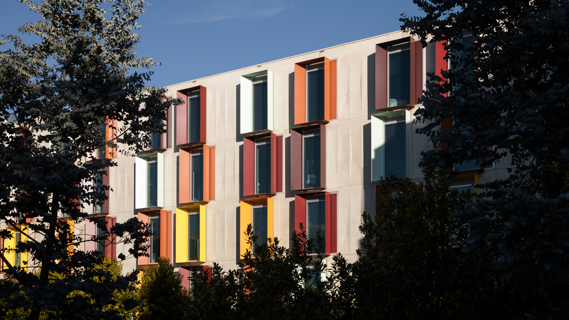 Les étudiants face à la crise du logement : la rentrée 2023 voit 15 000 nouveaux arrivants