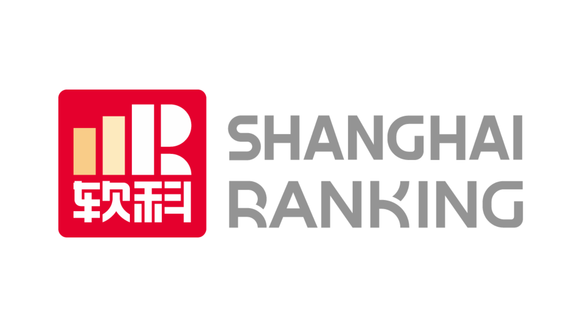 Classement de Shanghai 2023 : les meilleures universités au monde