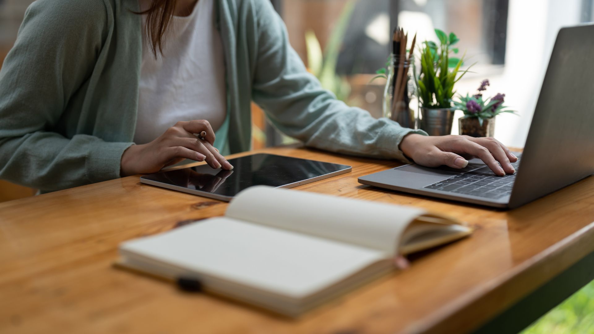 École de Commerce : L’art de cultiver le leadership chez les étudiants