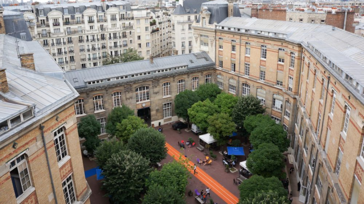 First Education Online s’associe avec une Grande Ecole française et lance deux Executive Online Certificates