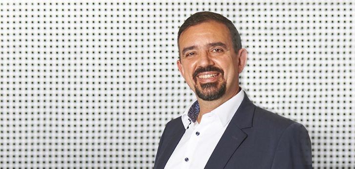 Herbert Castéran est nommé Directeur d’IMT-BS pour 5 ans !