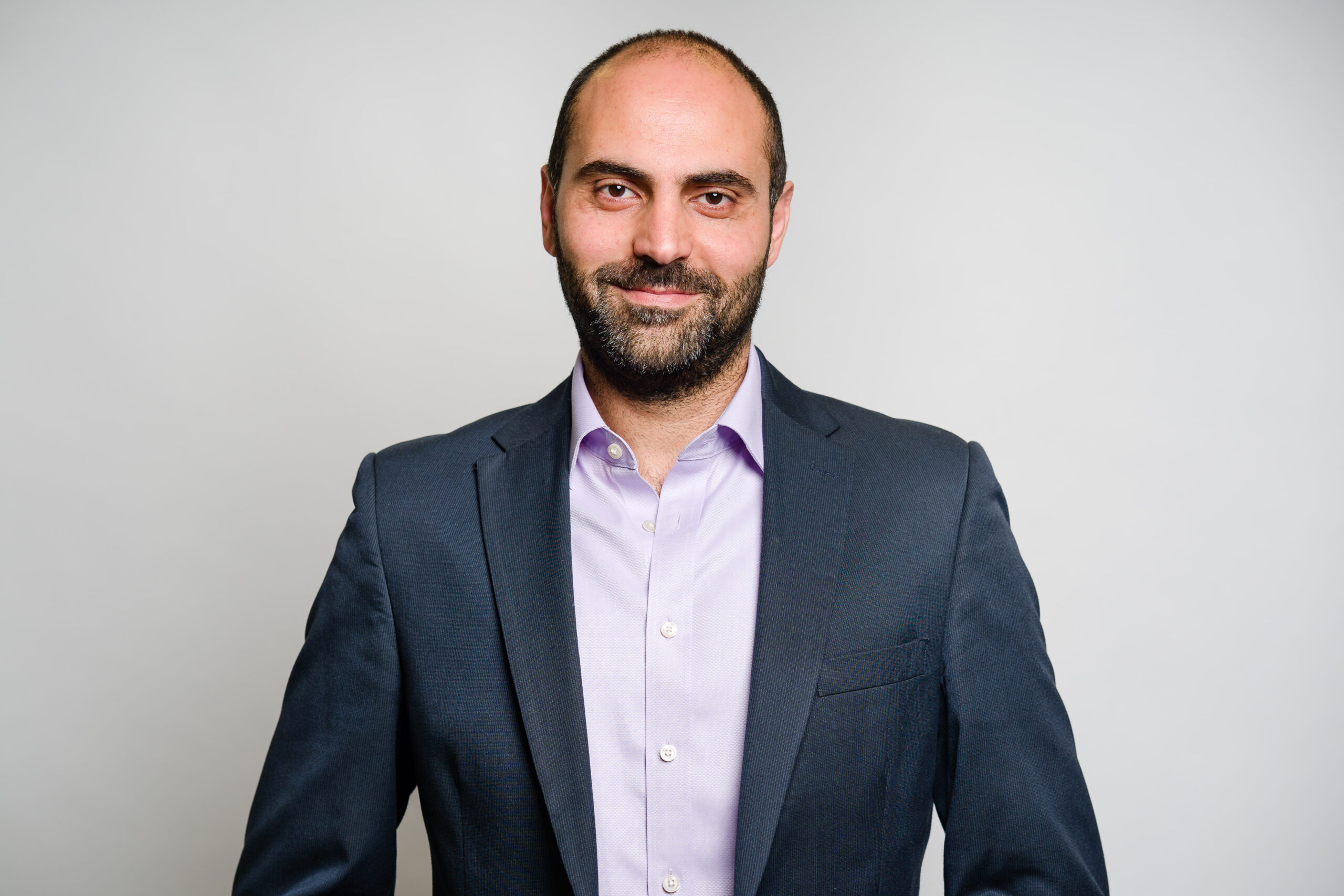 Intégrer l’IA générative dans les formations : un professeur et directeur Learning & Quality Development d’Audencia nous partage son expérience