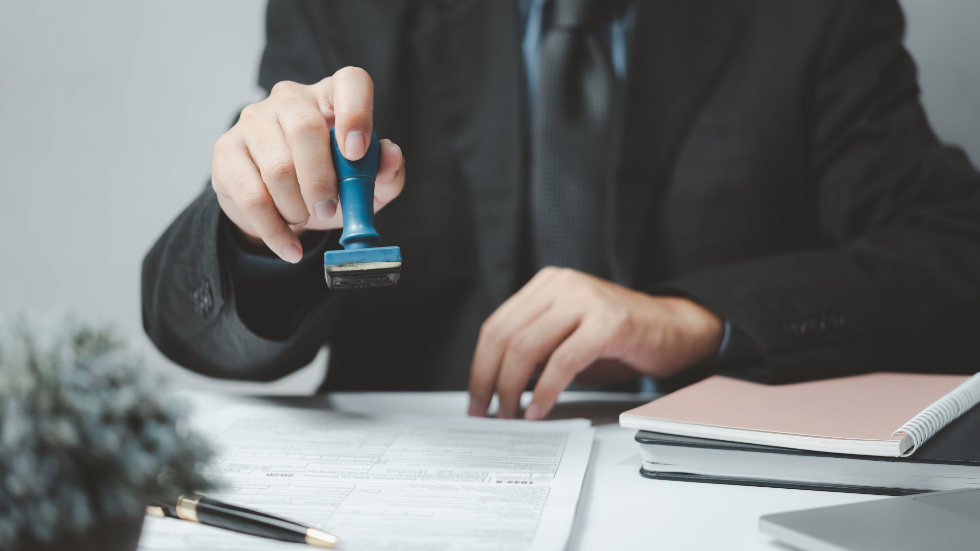 Le Grade Master de l’ESC Pau (éklore School of Management) : que s’est-il passé ?