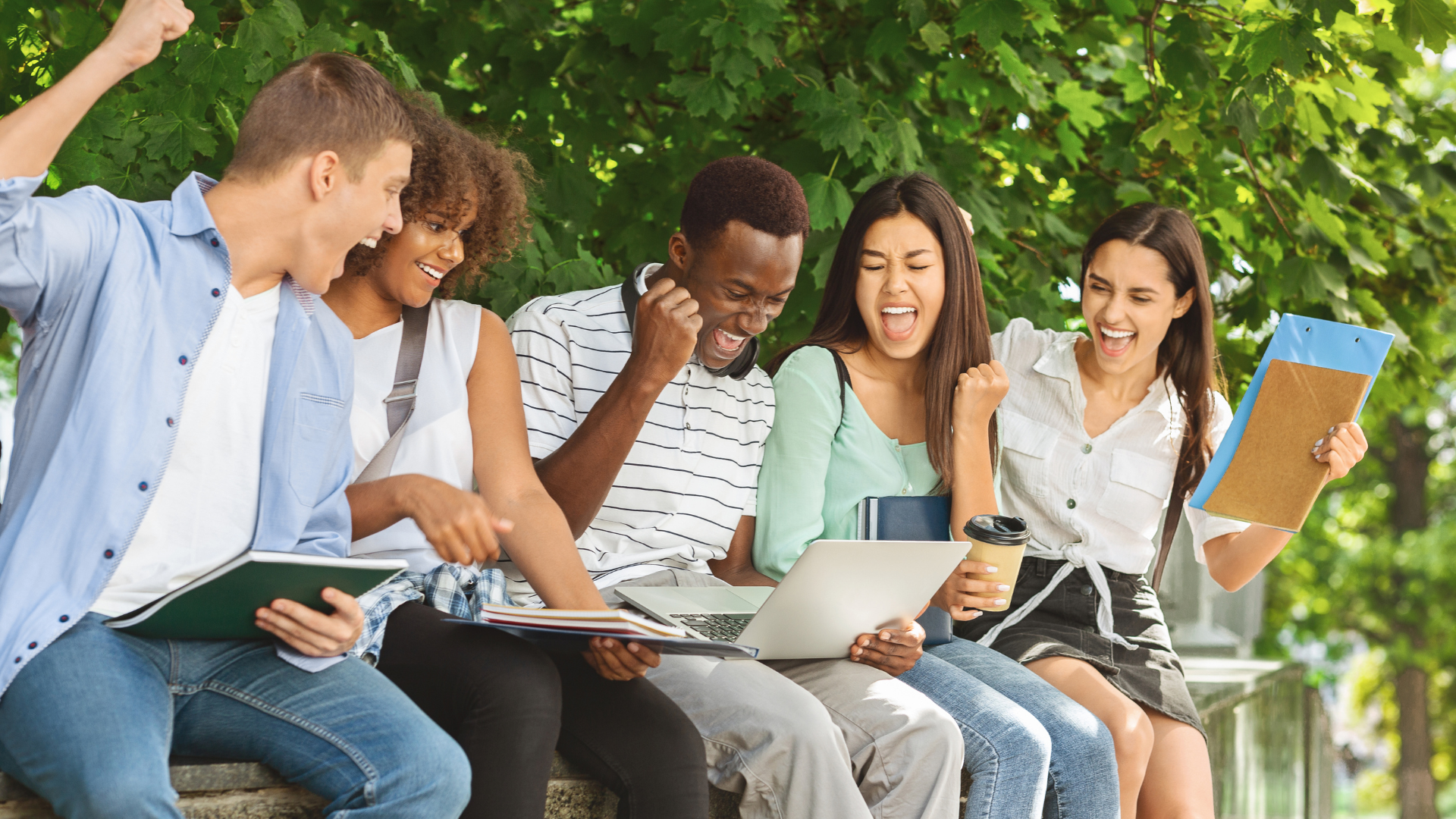 Intégrer une école de commerce : conseils pour réussir les concours post-bac SESAME et ACCES ?
