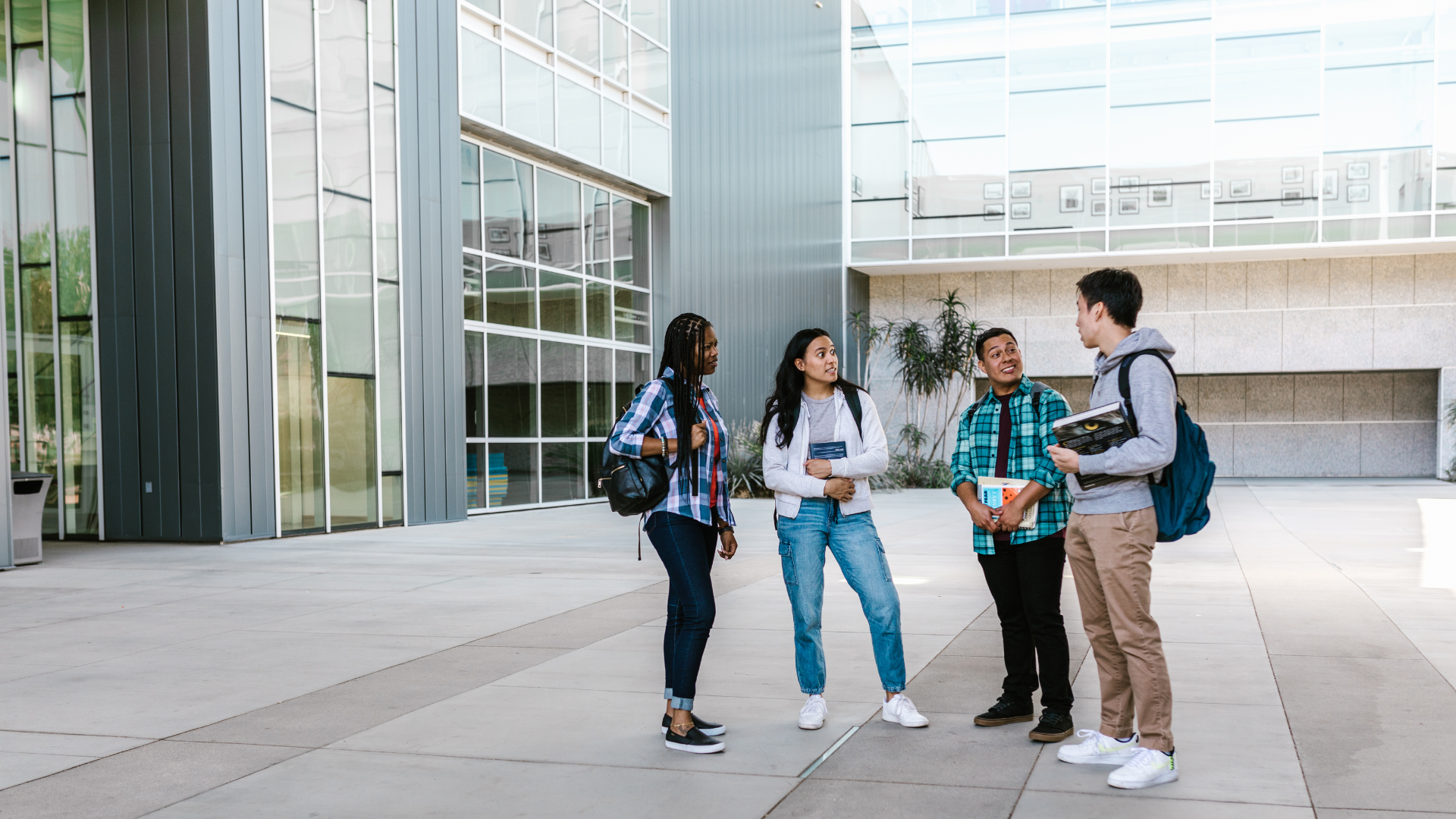 Les avantages d’une rentrée décalée pour les étudiants : une opportunité à ne pas manquer !