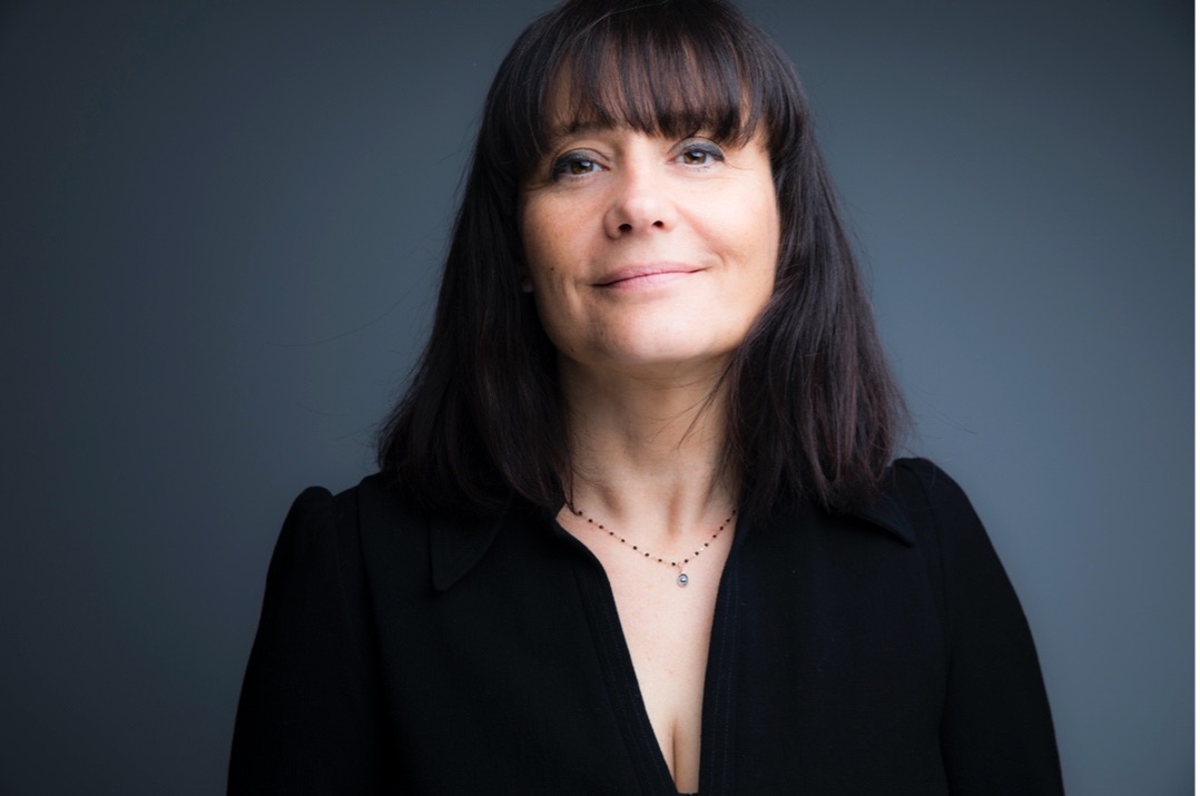 Stéphanie Hublin-Besson devient Directrice de l’engagement de l’étudiant de l’ISC Paris !