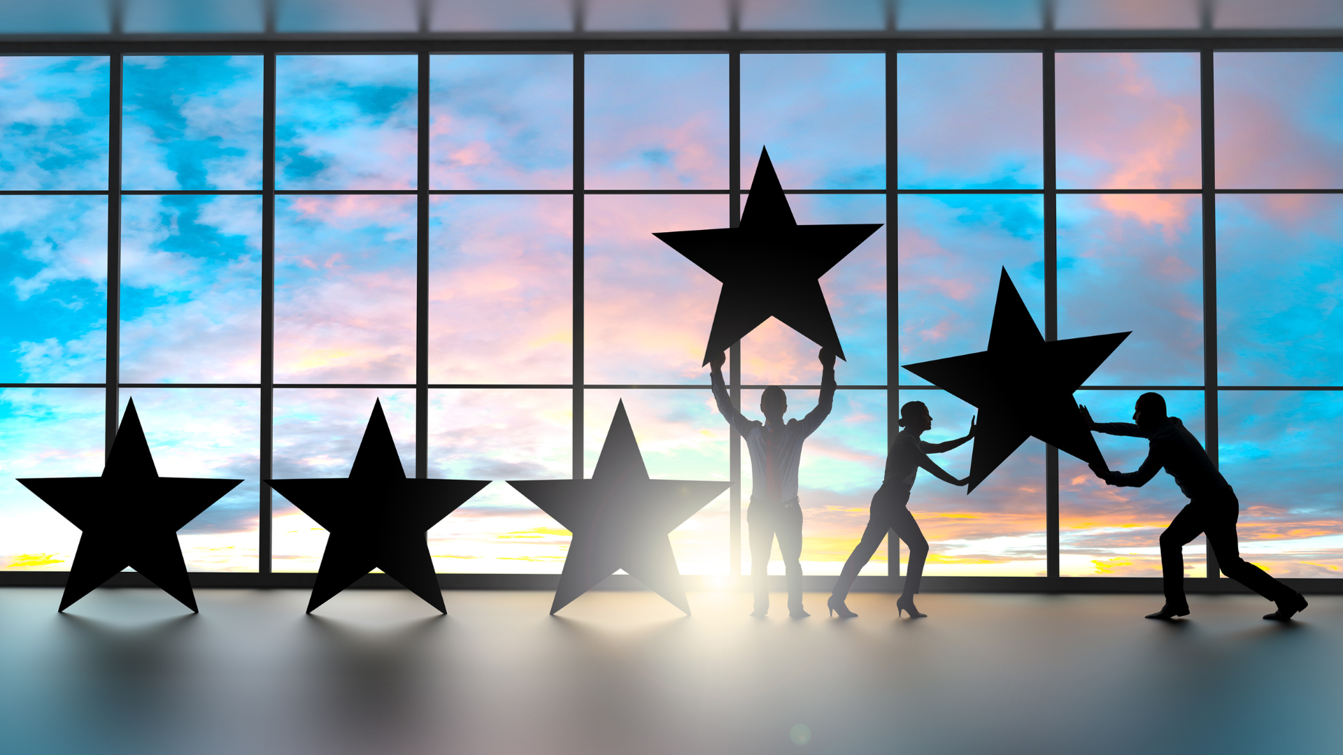 Classement Better World MBA de Corporate Knights