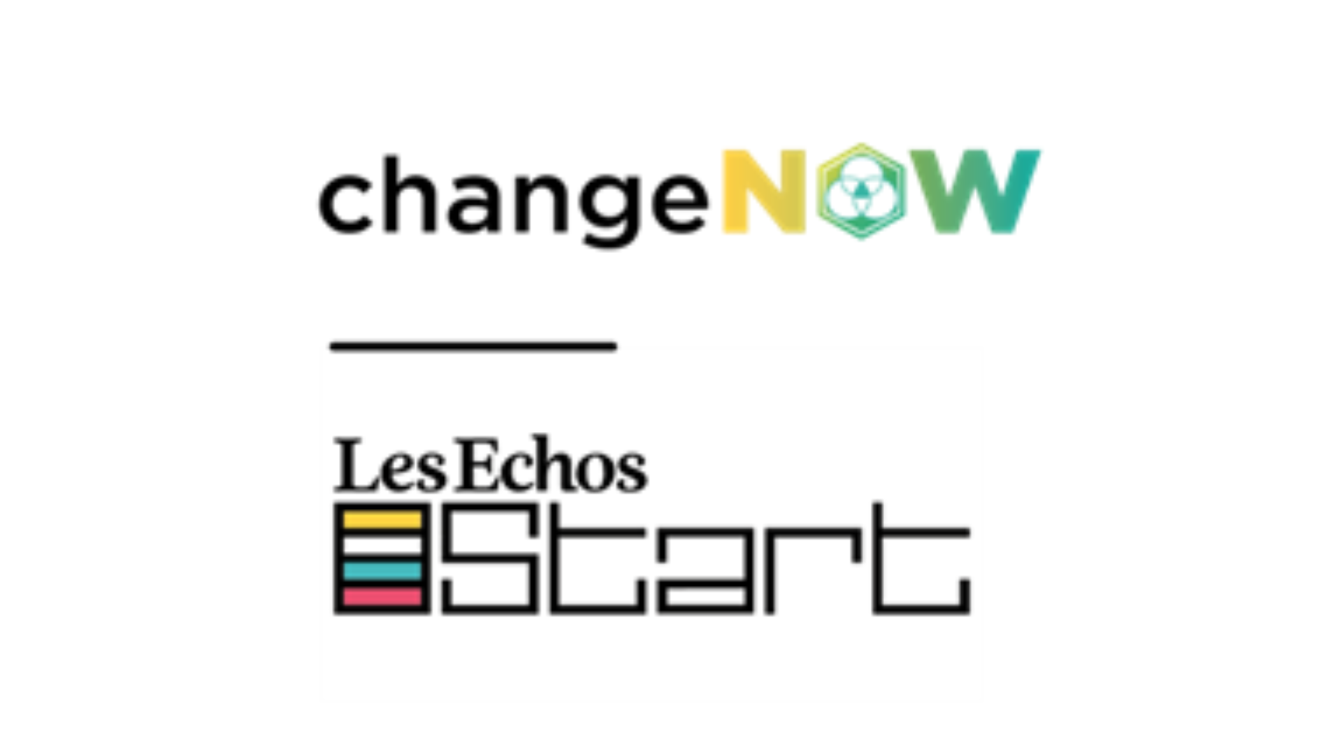 Classement ChangeNOW x Les Echos Start : quelles sont les écoles les plus engagées ?