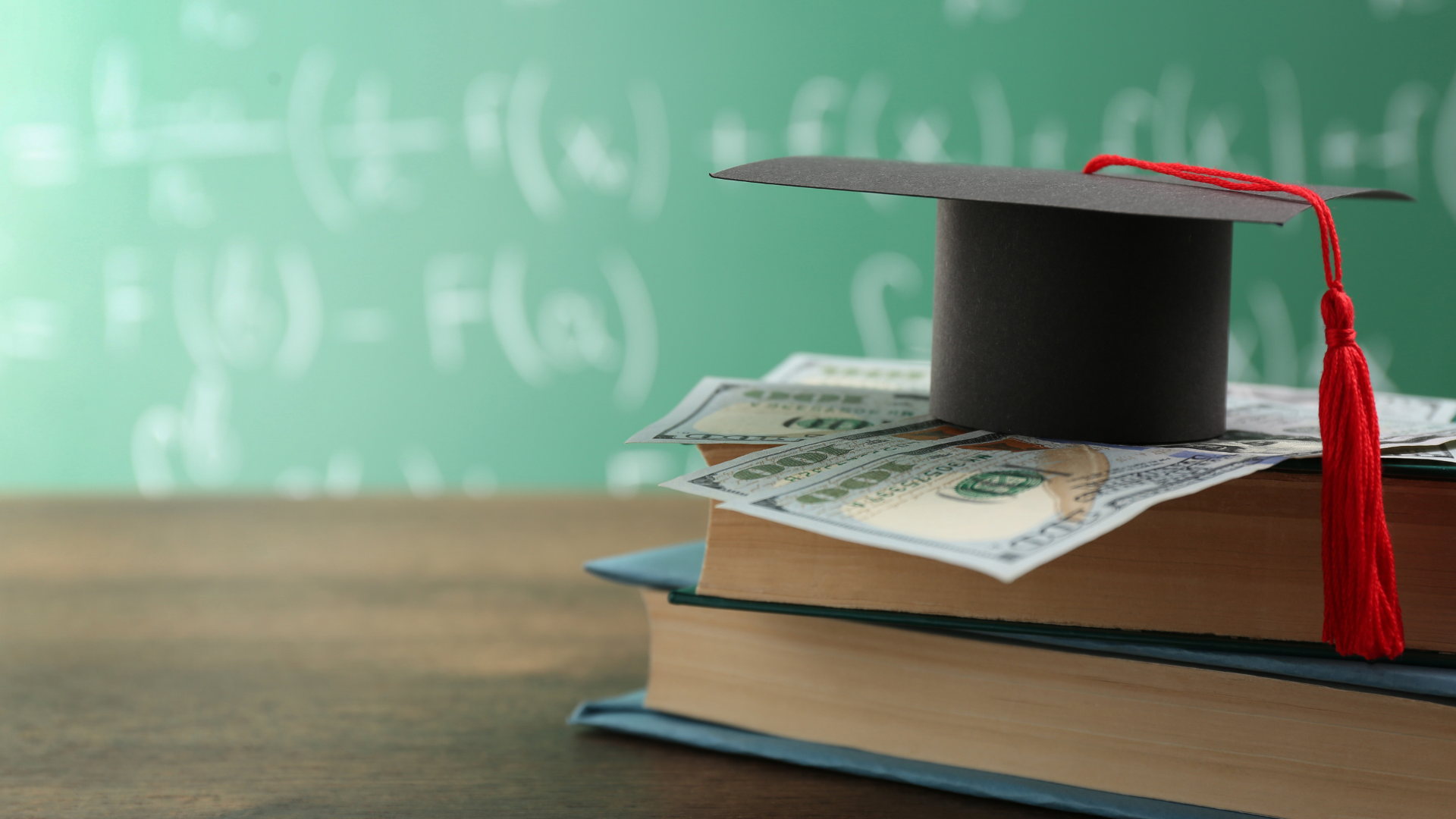 Quelle est la rentabilité d’un Master en Marketing en école de commerce ?