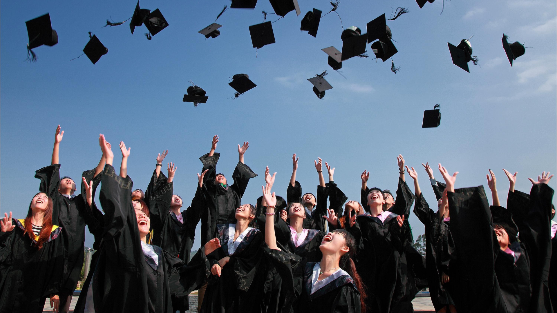 Classement FT 2023 des meilleures business schools européennes