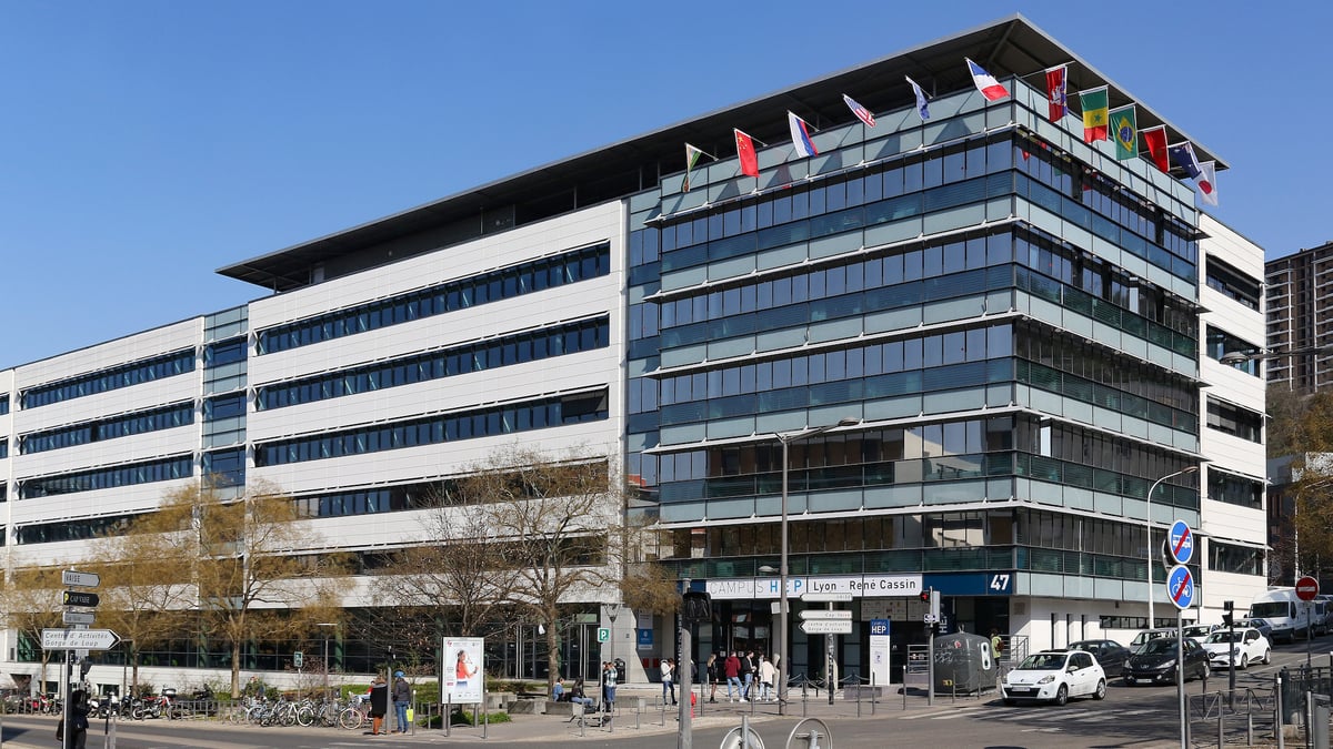 Zoom sur le Programme Grande École de l’IDRAC BS