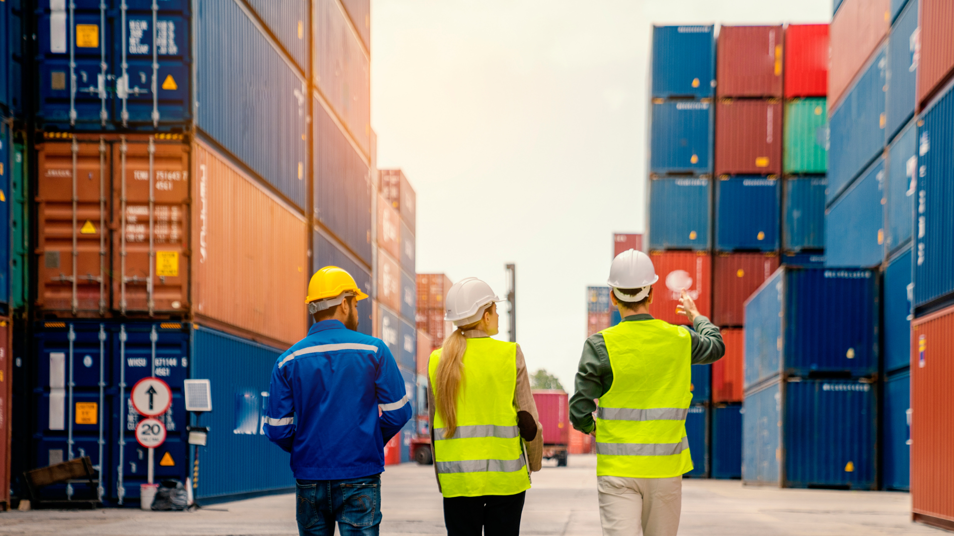 Masters en Supply Chain : classement de l’employabilité et du retour sur investissement