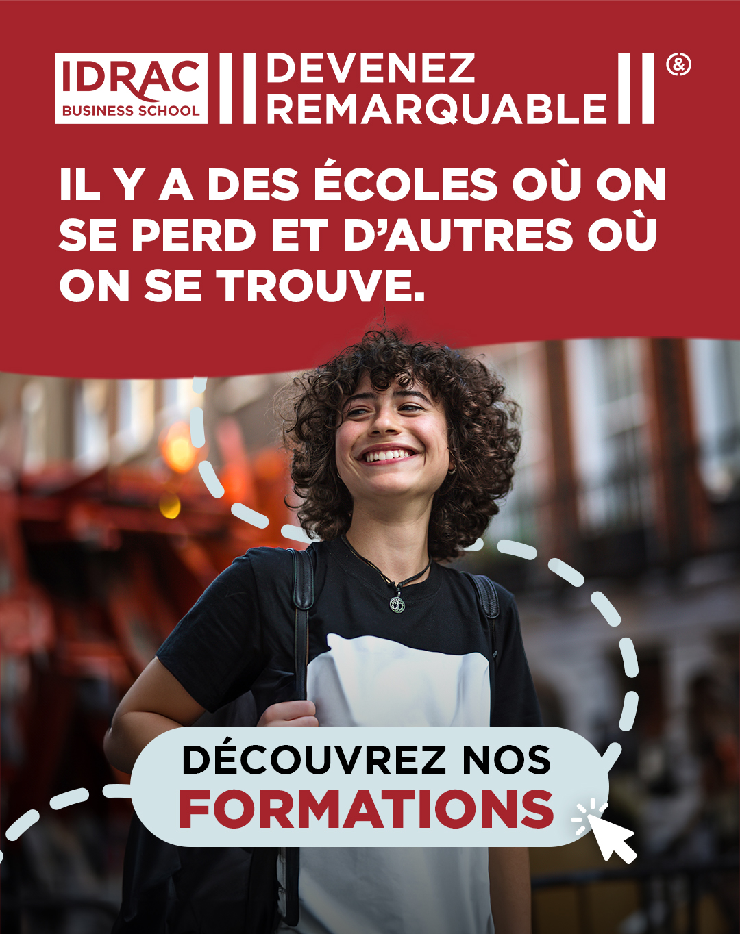 IAE Paris devient "IAE Paris Sorbonne Business School" Ecoles — free download
