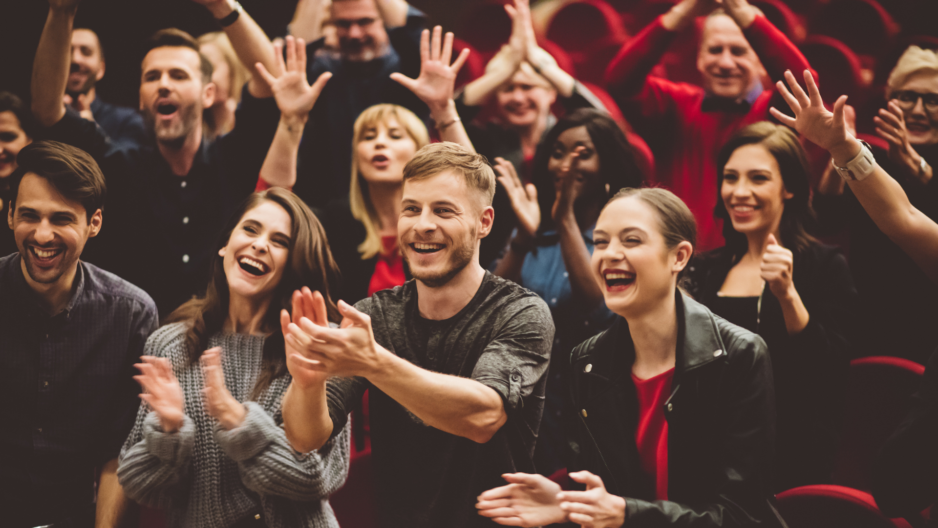 Le Cours Florent et emlyon lancent un Bachelor of Arts in Acting & Entrepreneurship