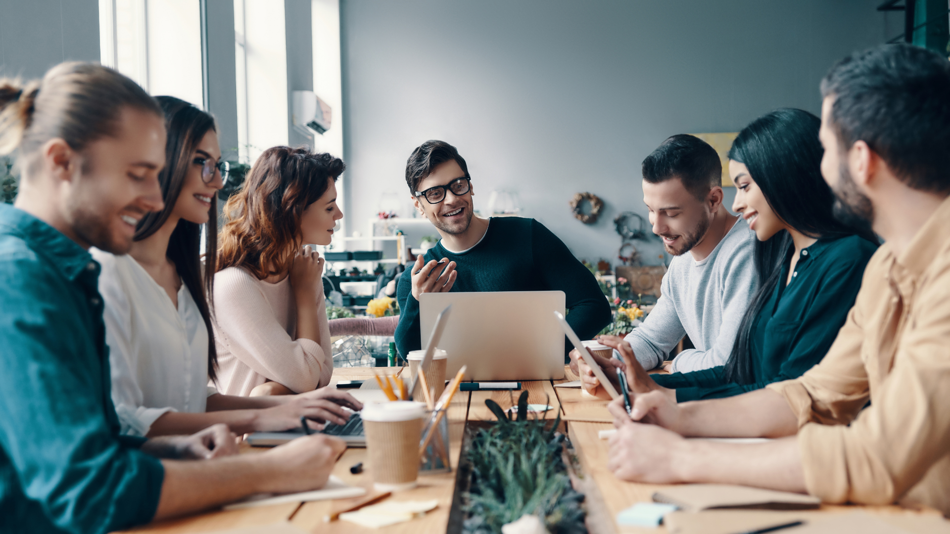Classement des meilleures écoles de marketing et communication