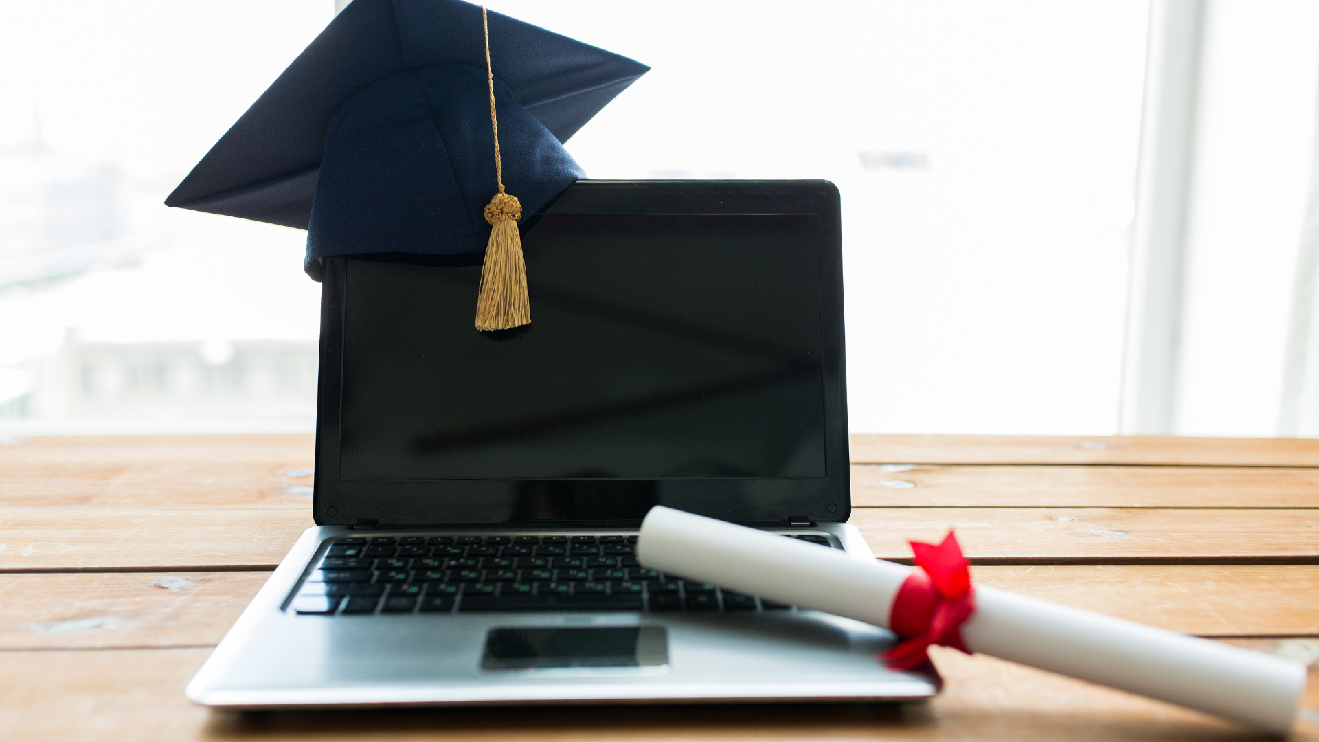 MonMaster : dates, nouveautés, écoles…Tout savoir !