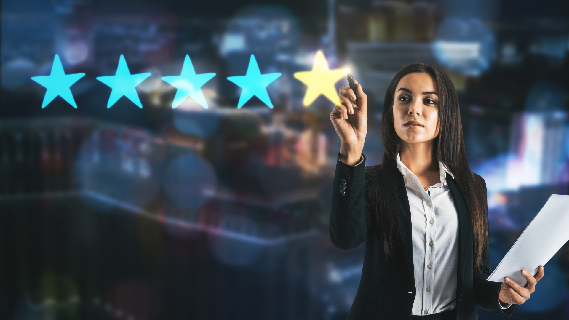 Quelles sont les meilleures écoles de commerce en 2024 ?