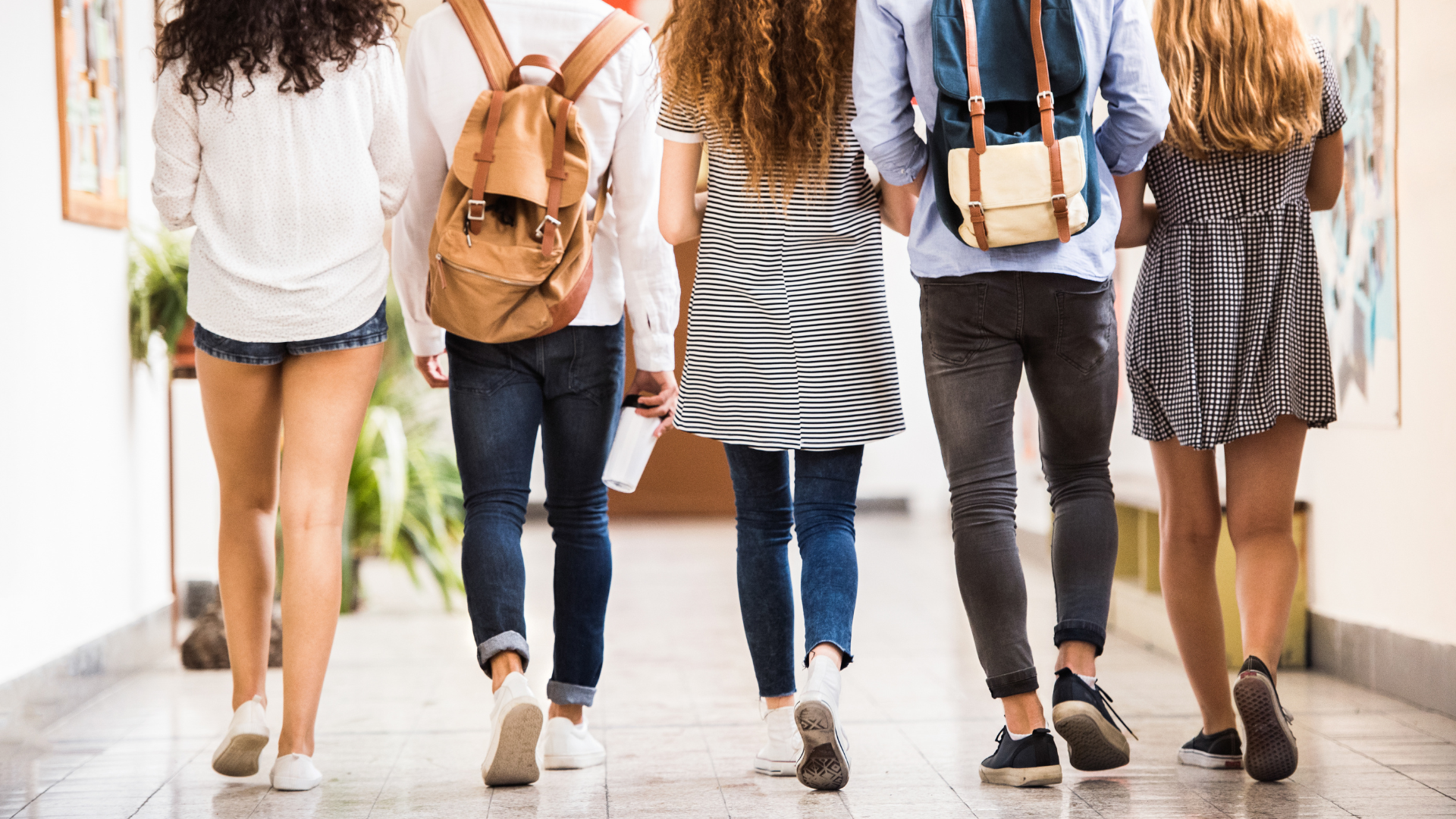 70% des lycéens se disent stressés face à l’ouverture de Parcoursup