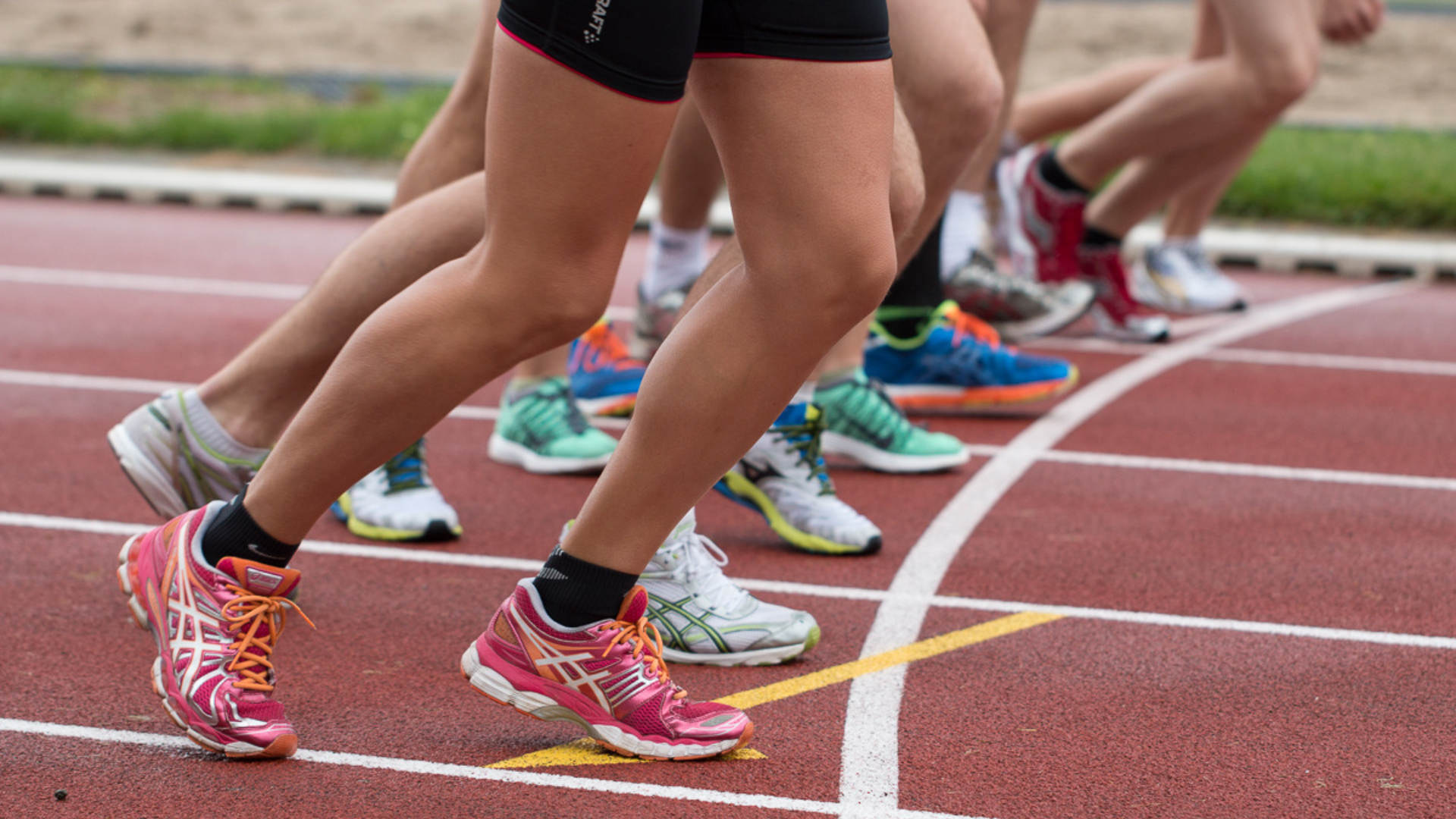 Classement 2024 : Les écoles de sport où les étudiants sont les plus heureux