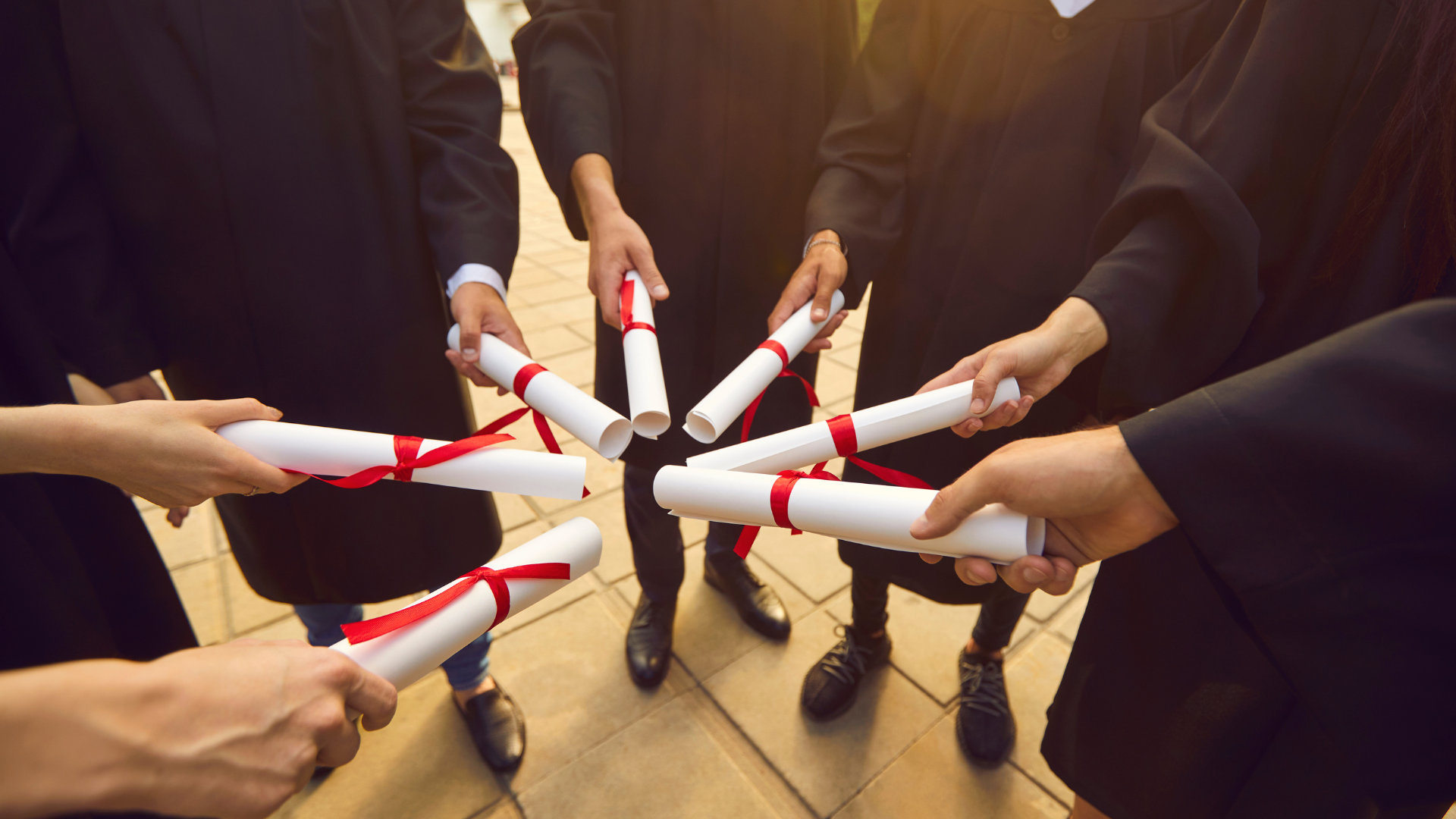 Classement FT MBA : quelles écoles faut-il intégrer en 2024 ?