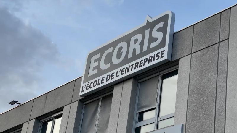 Ecoris propose un Bachelor en rentrée décalée !