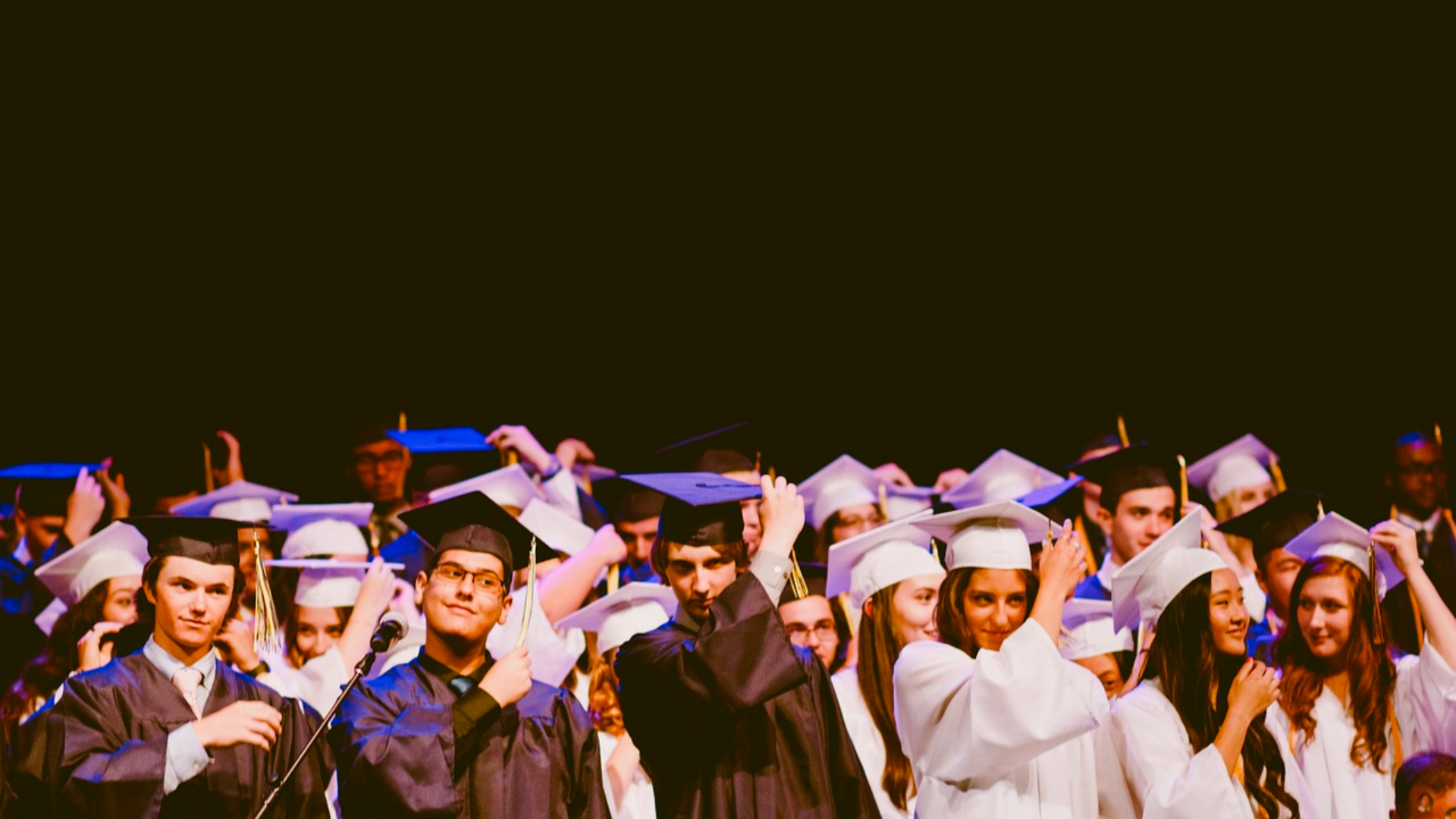 Tout savoir sur les formations professionnalisantes proposées à ESCM Strasbourg