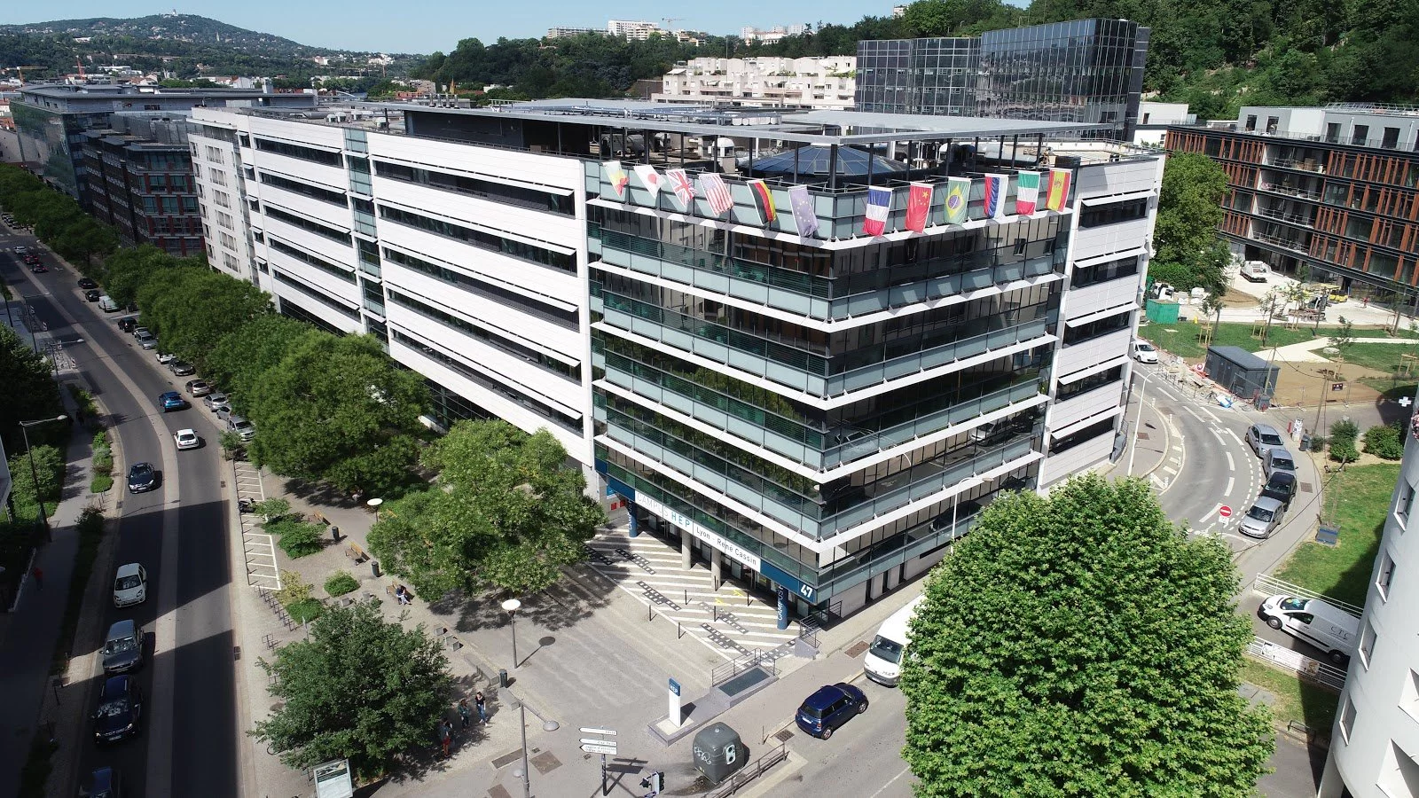 Zoom sur le Bachelor Marketing & Business de l’IDRAC BS : programme personnalisé et débouchés multiples