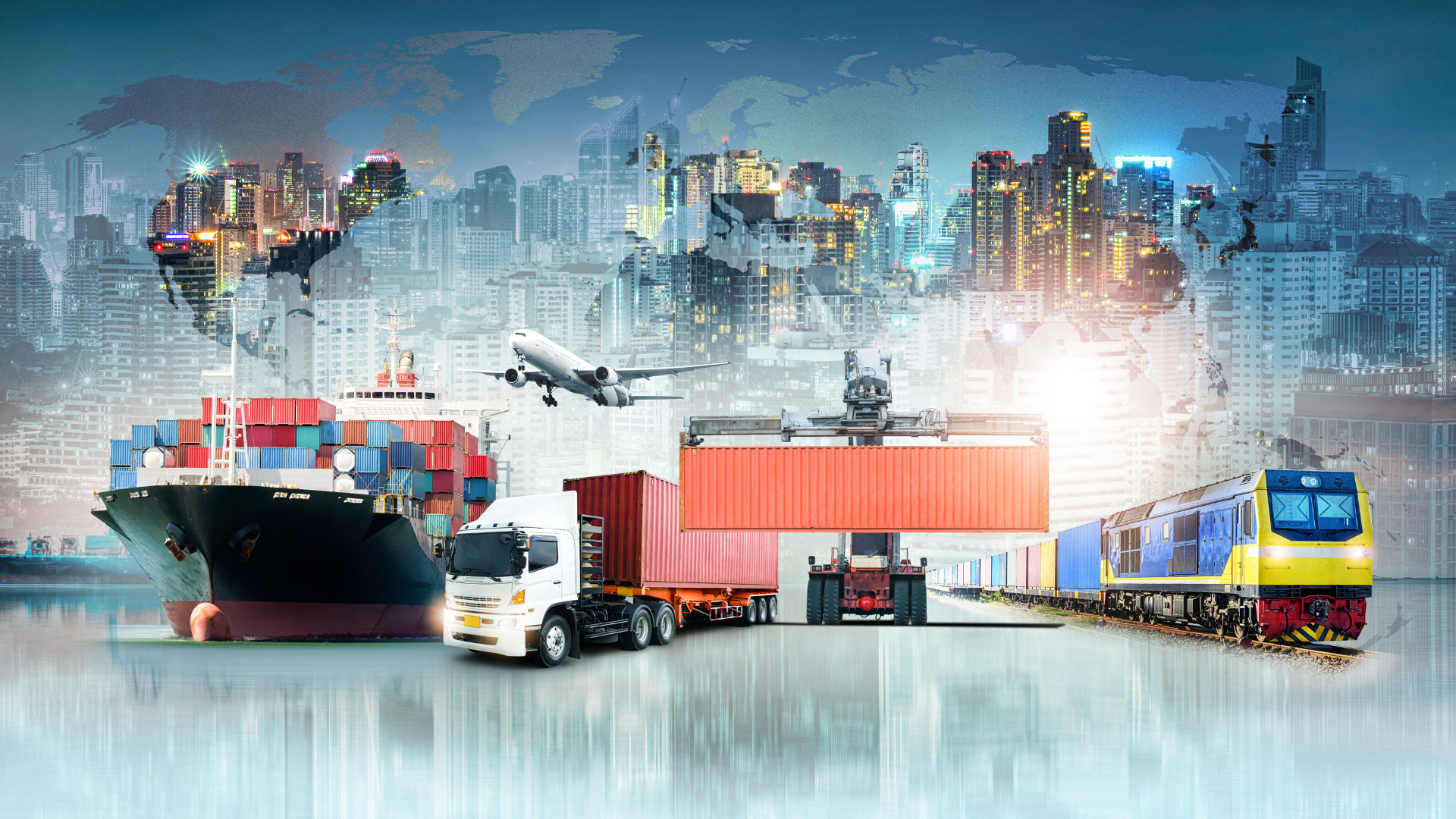 Classement PIB : qui est le pays le plus riche ?