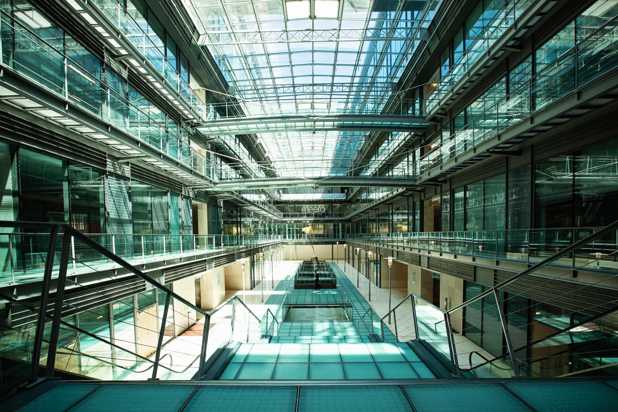 L’EDHEC lance un MBA en ligne !