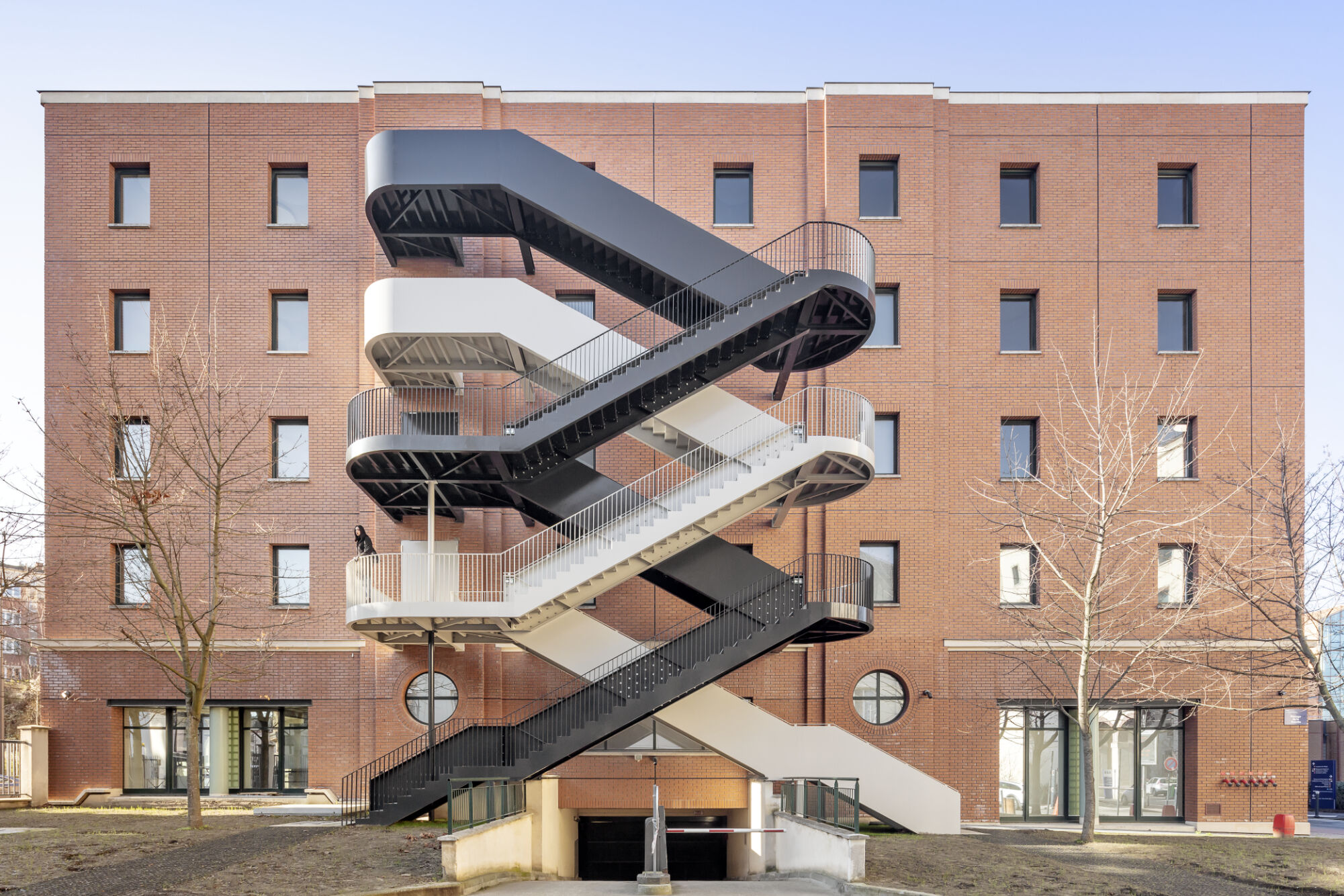 L’ESLSCA lance un MSC Project Management avec l’ESC Clermont