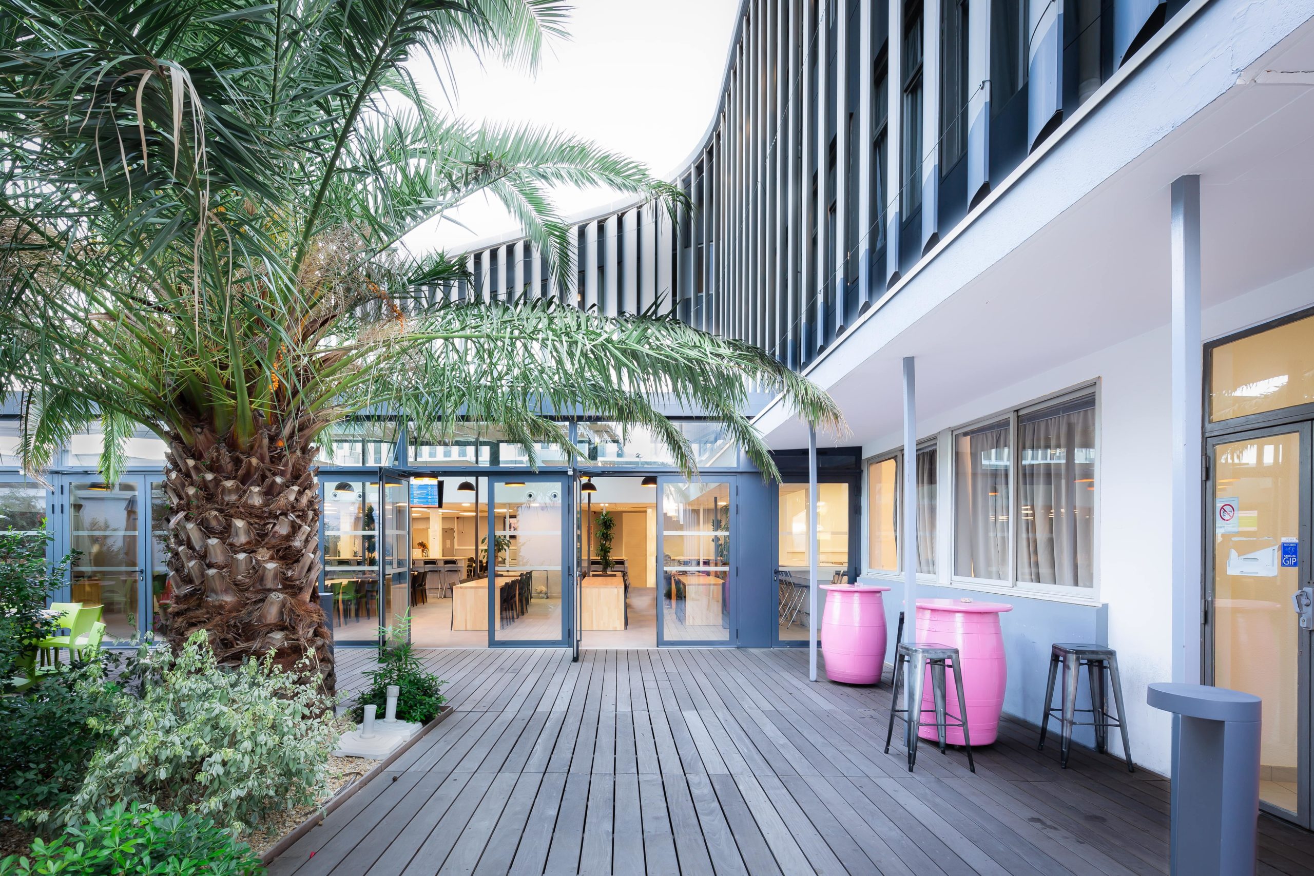 Découvrez le nouveau MSc Management de la Banque de MBS