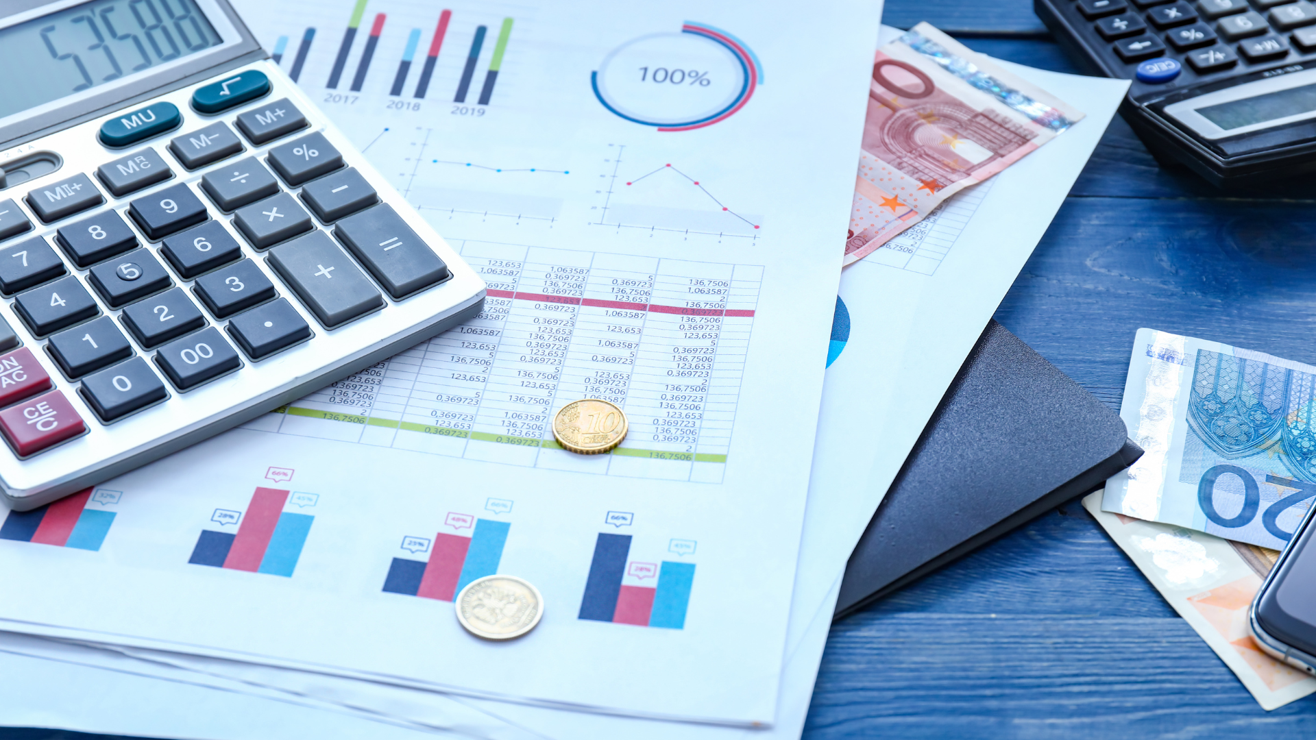 Découvrez le nouveau MSc Management de la Banque de MBS