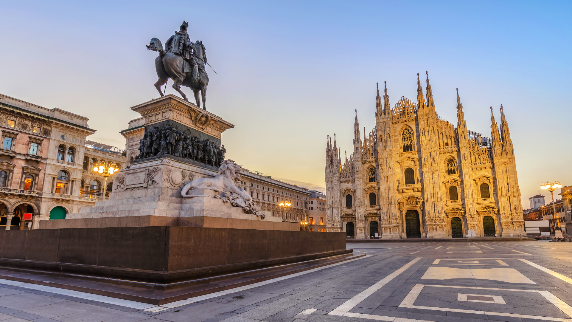 5 écoles de commerce basées à Milan