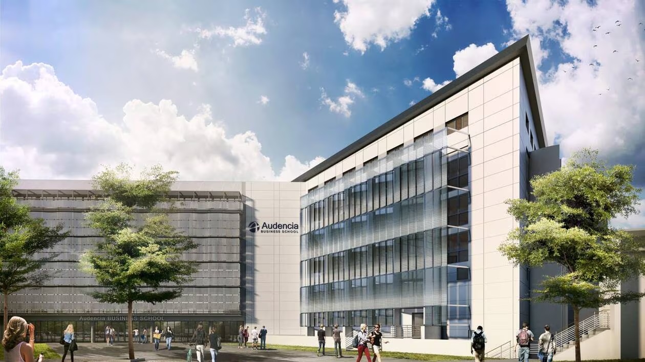 Entretien Audencia : Comment cartonner à ses oraux ?