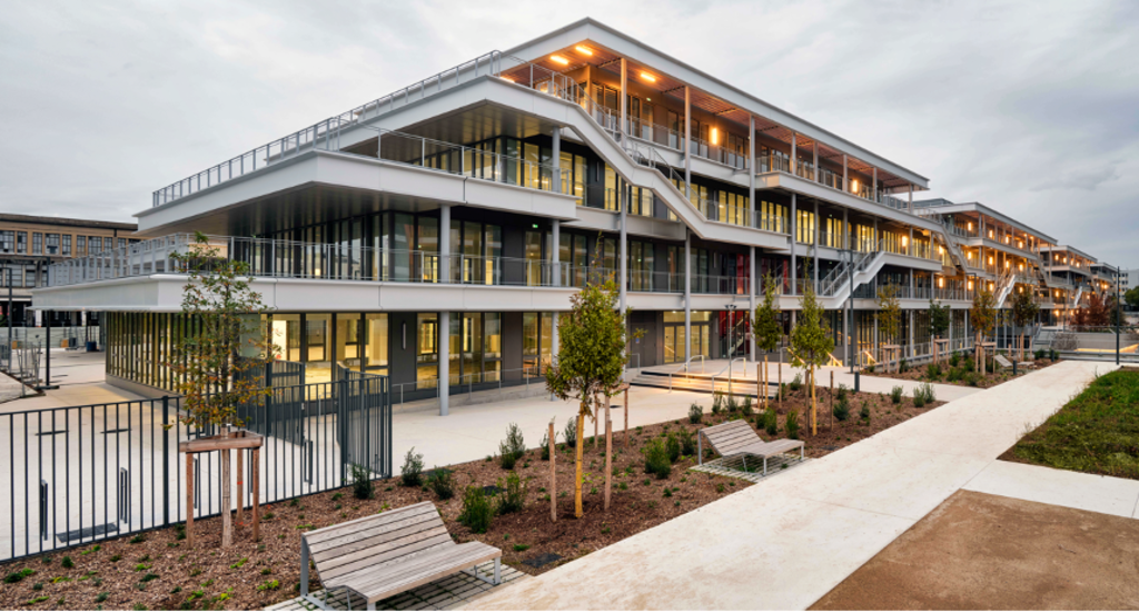 Entretien emlyon bs : Déroulement, coefficients et conseils