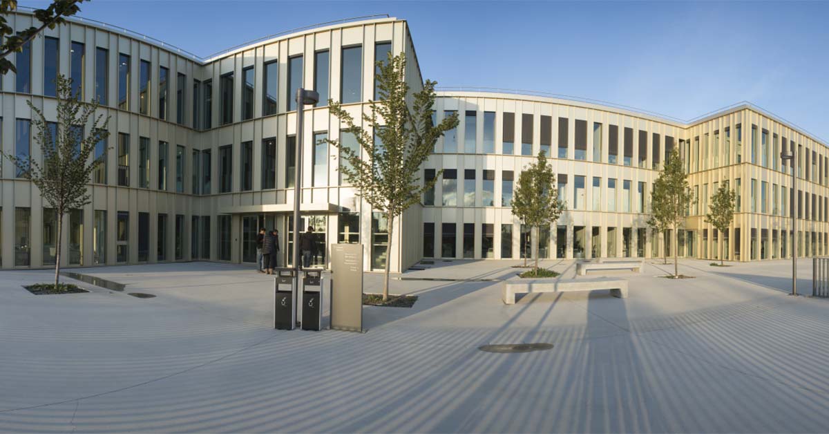 Entretien HEC Paris : Épreuves, déroulement, conseils