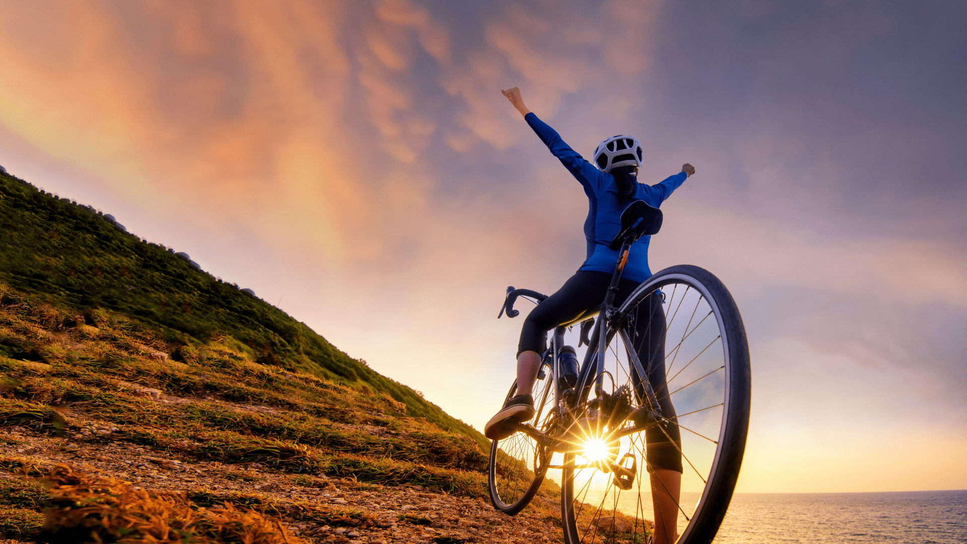 Faire une école de management du sport en alternance c’est possible !
