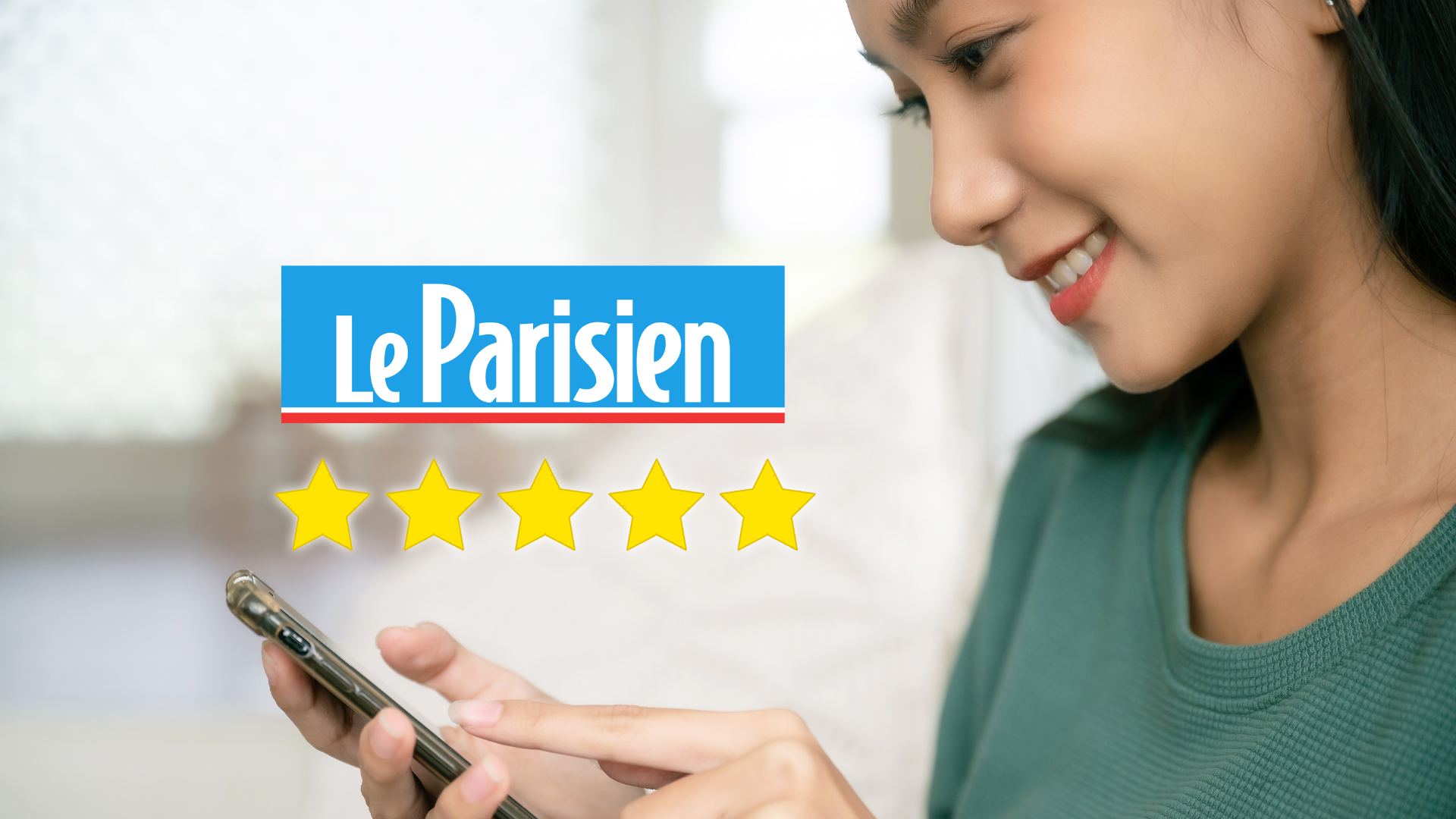 Classement des écoles de commerce post-bac Le Parisien 2024