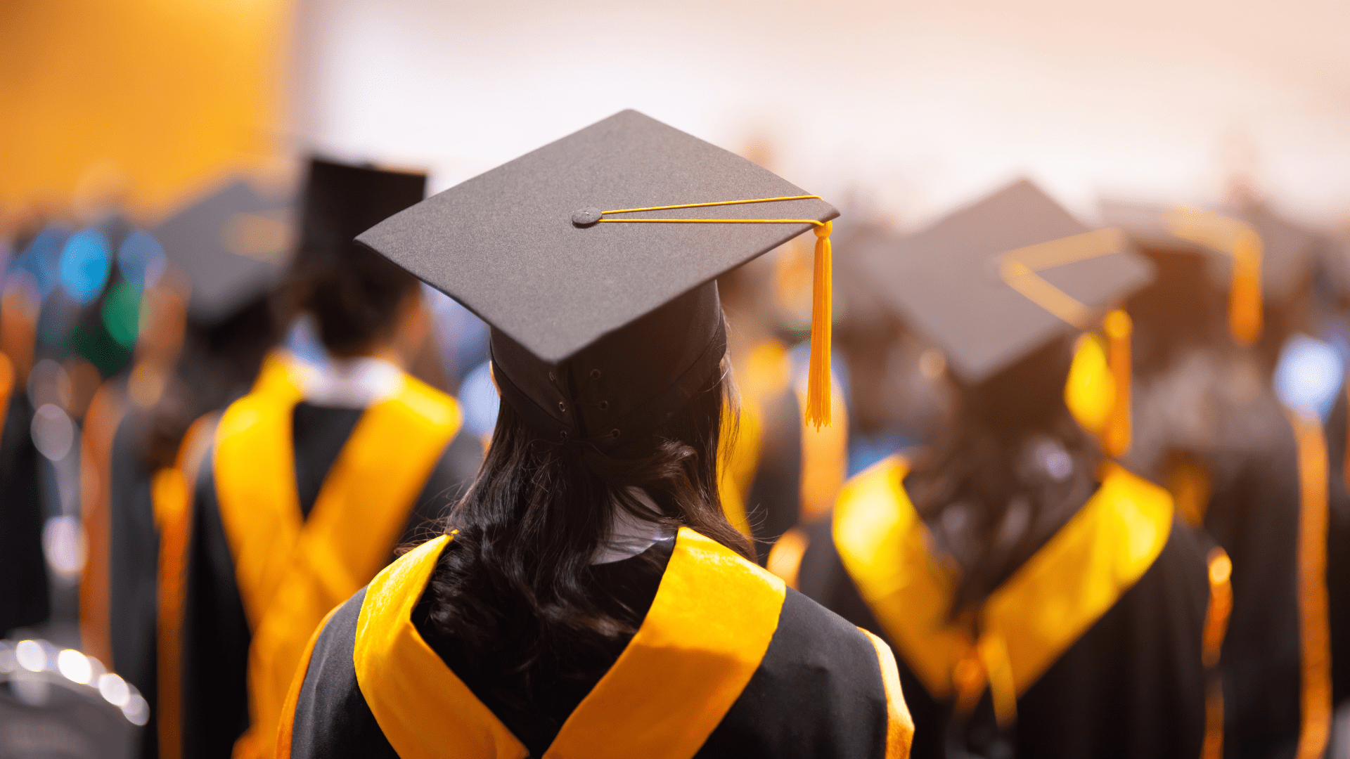 Classement SIGEM 2024 : Quelles écoles se distinguent ?